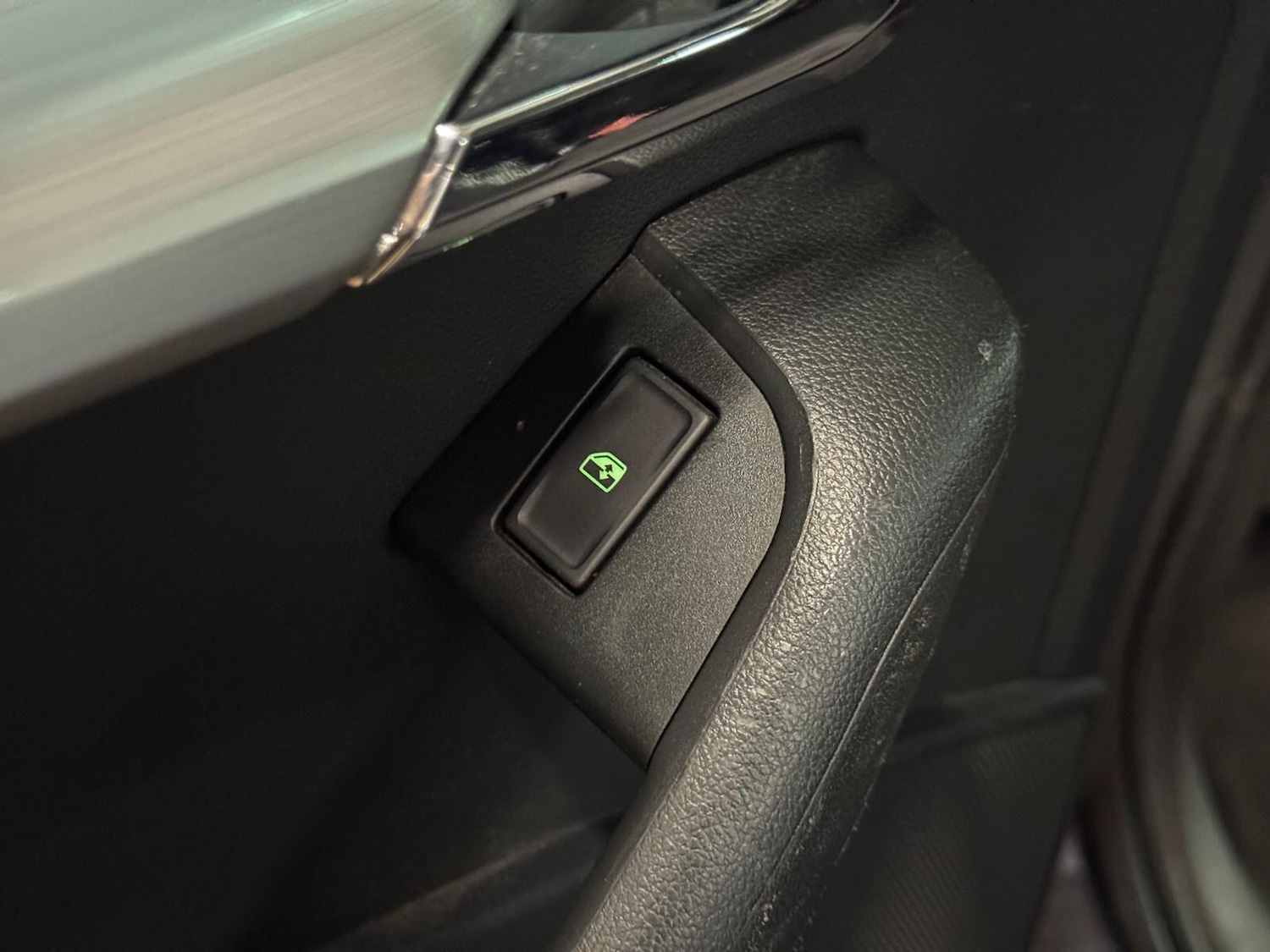 Used Skoda Octavia for sale - 77511383: Photo 31