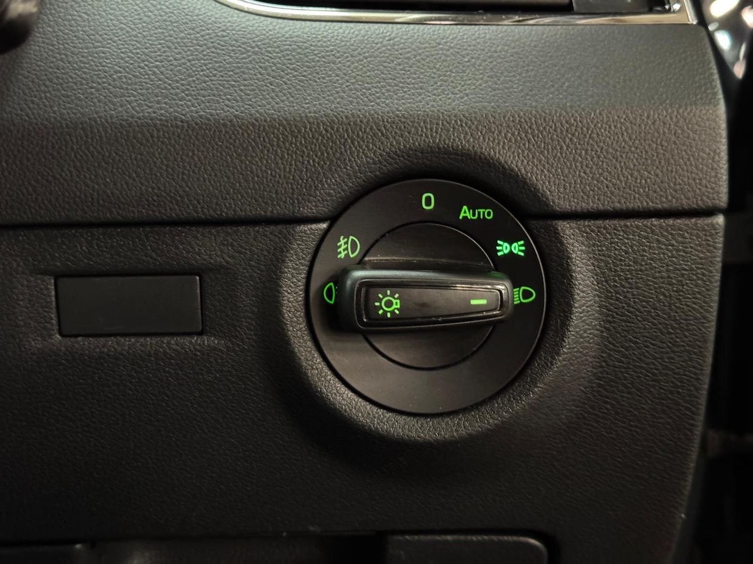 Used Skoda Octavia for sale - 77511383: Photo 39