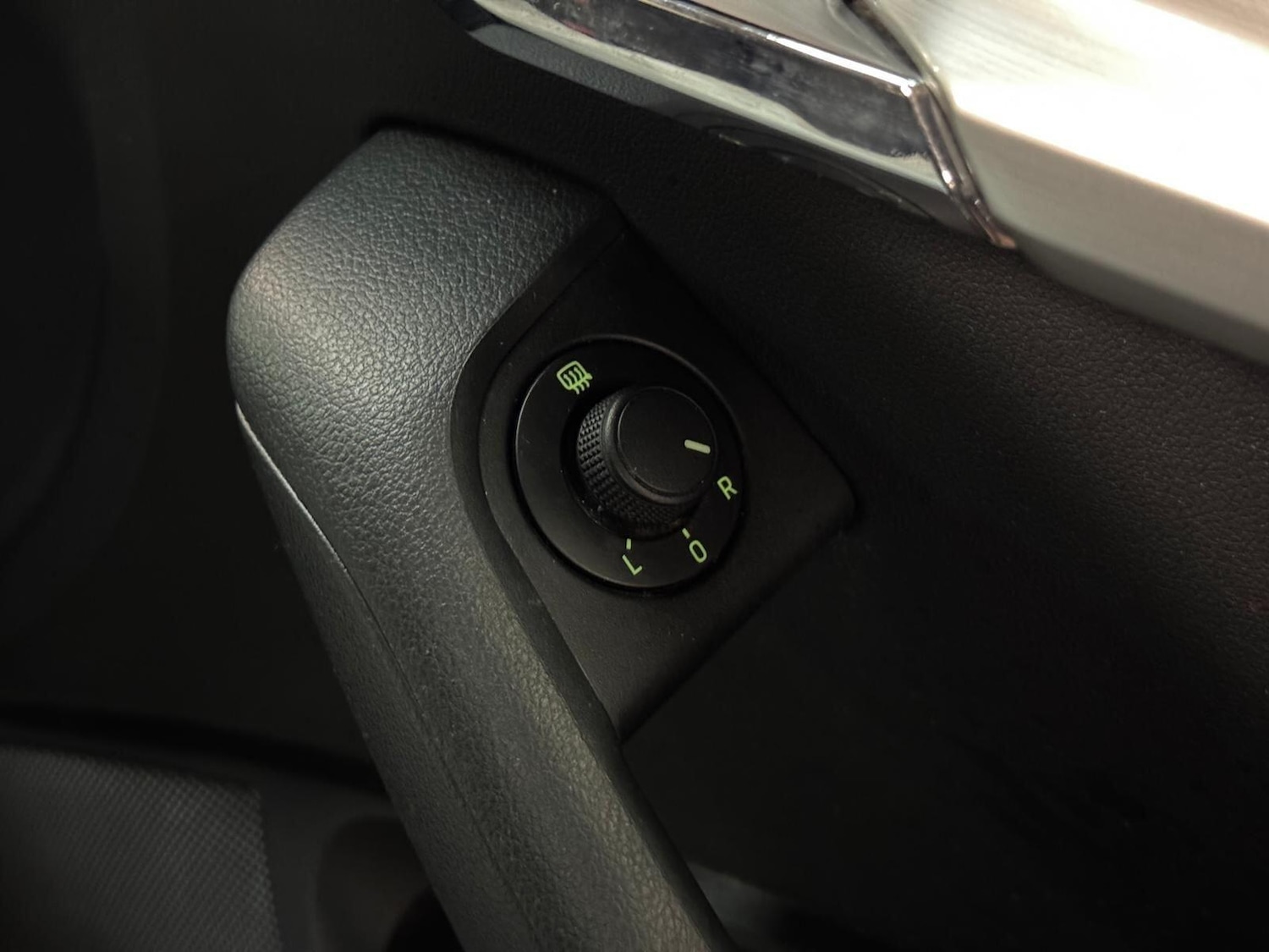 Used Skoda Octavia for sale - 77511383: Photo 40