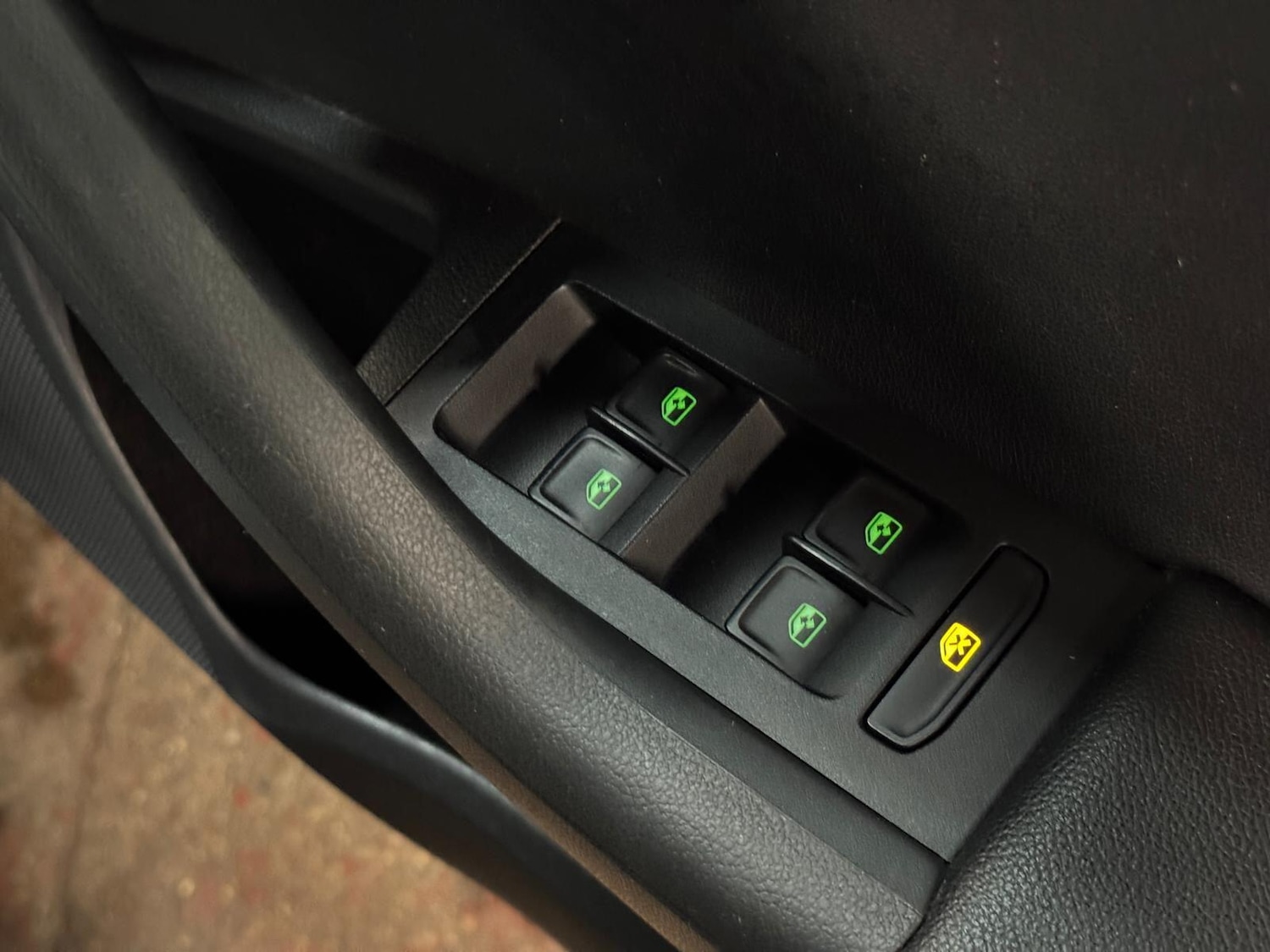 Used Skoda Octavia for sale - 77511383: Photo 41