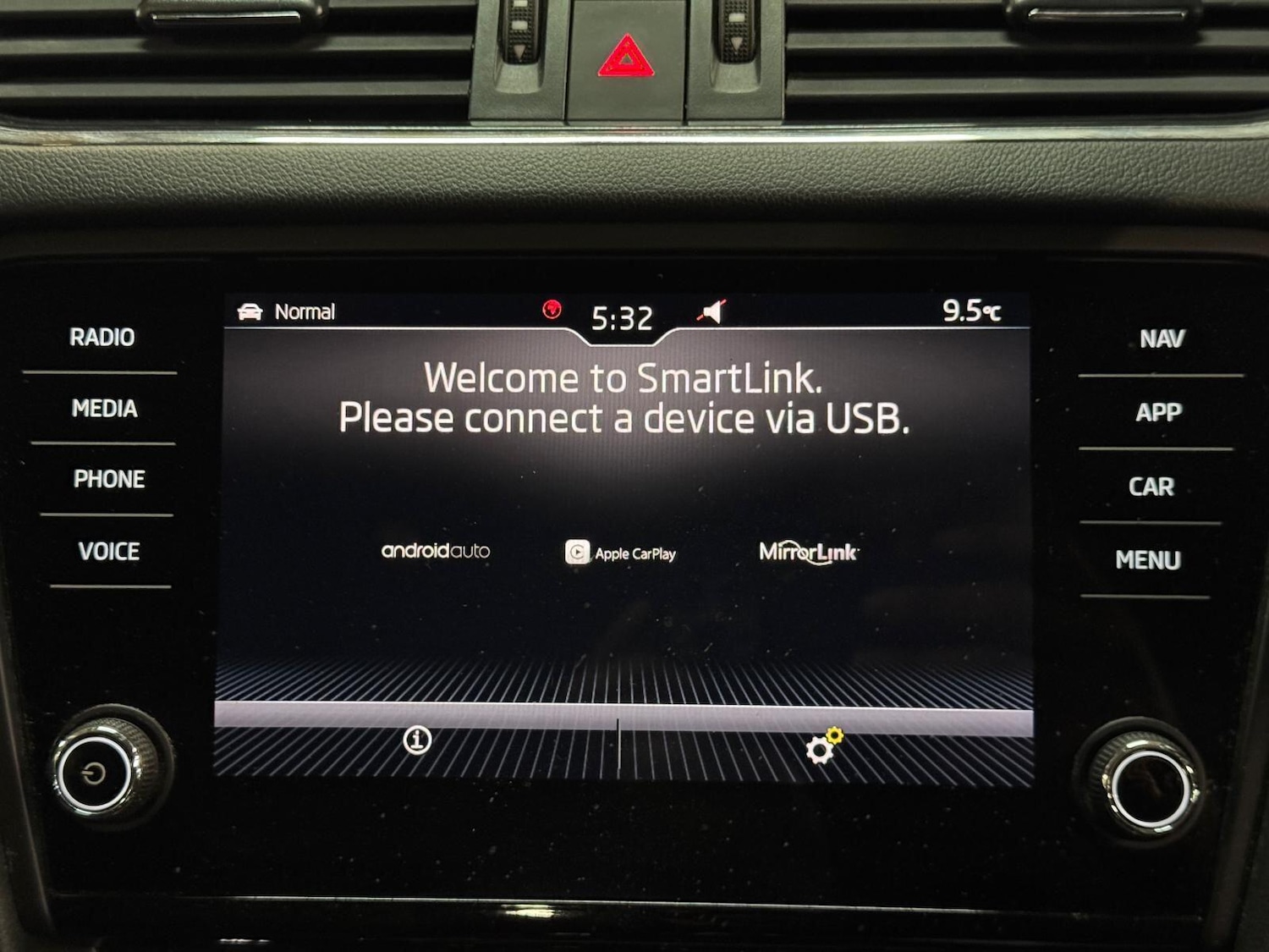 Used Skoda Octavia for sale - 77511383: Photo 43