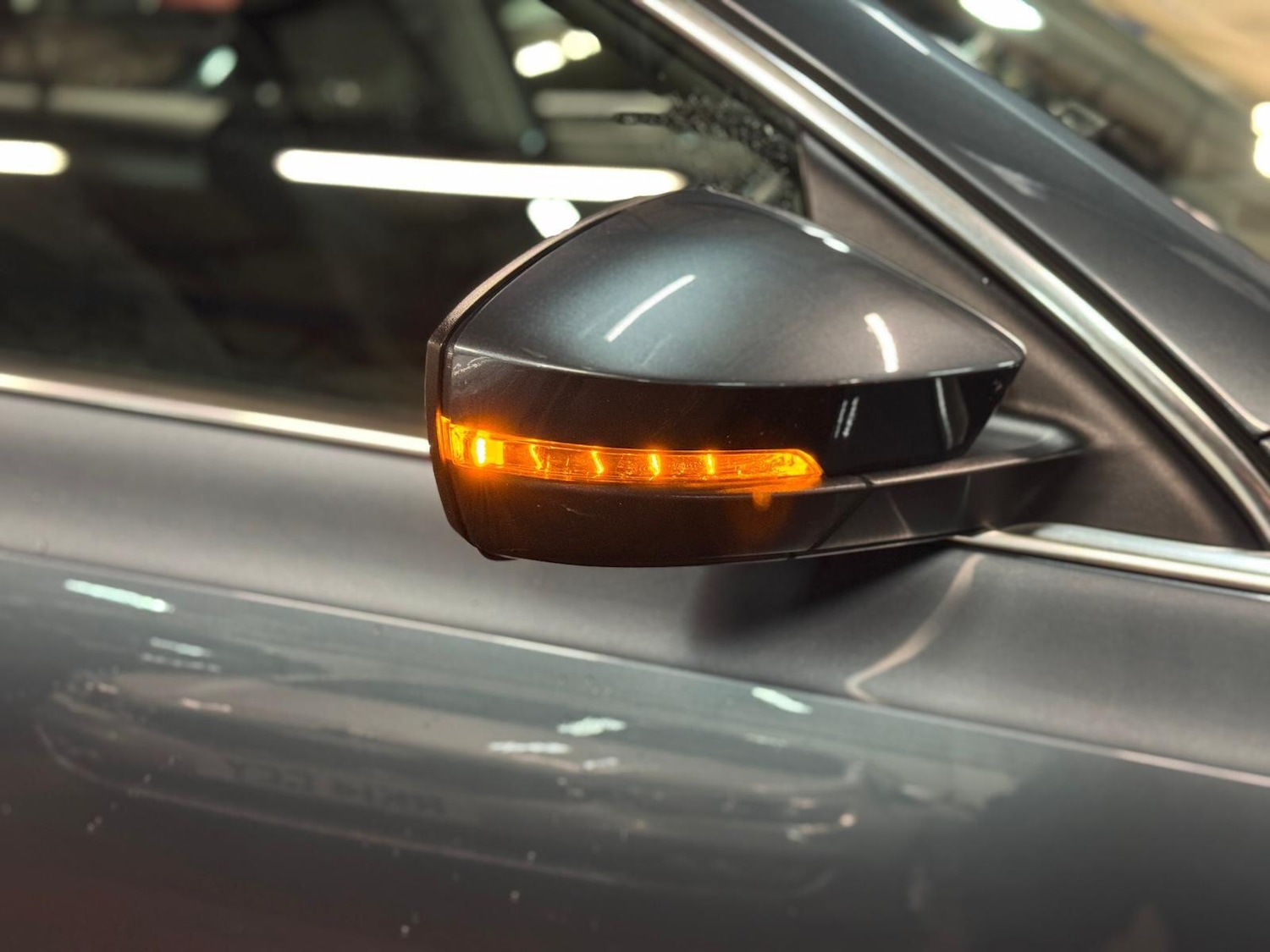 Used Skoda Octavia for sale - 77511383: Photo 9