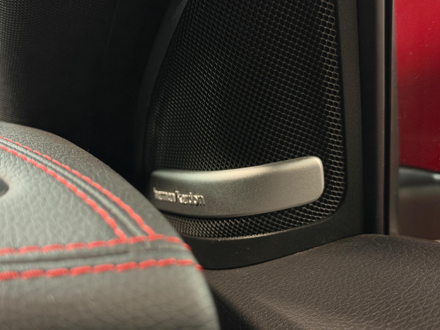 Used Mercedes-Benz A-Class for sale - 77050085: Photo 31