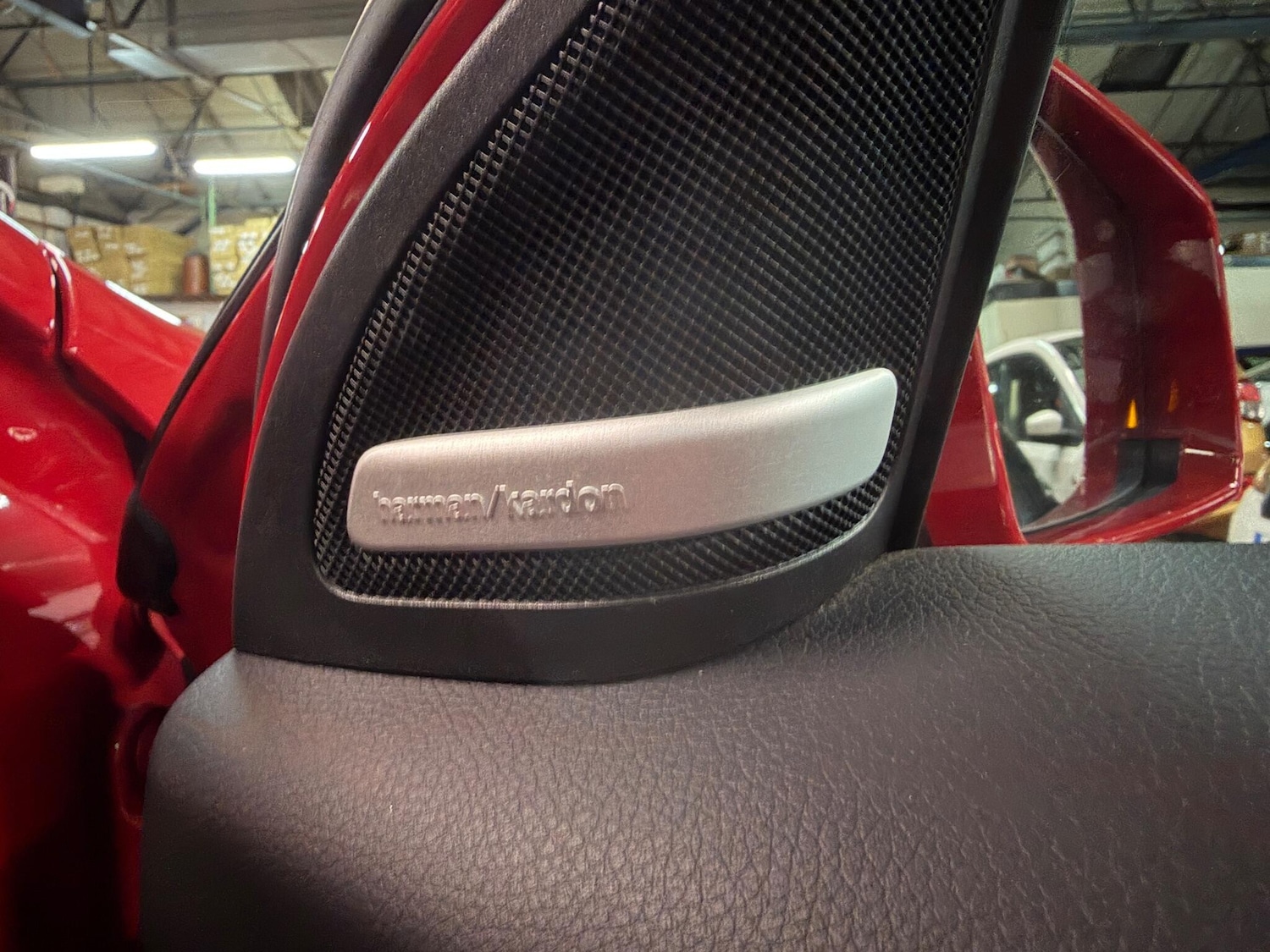 Used Mercedes-Benz A-Class for sale - 77050085: Photo 46