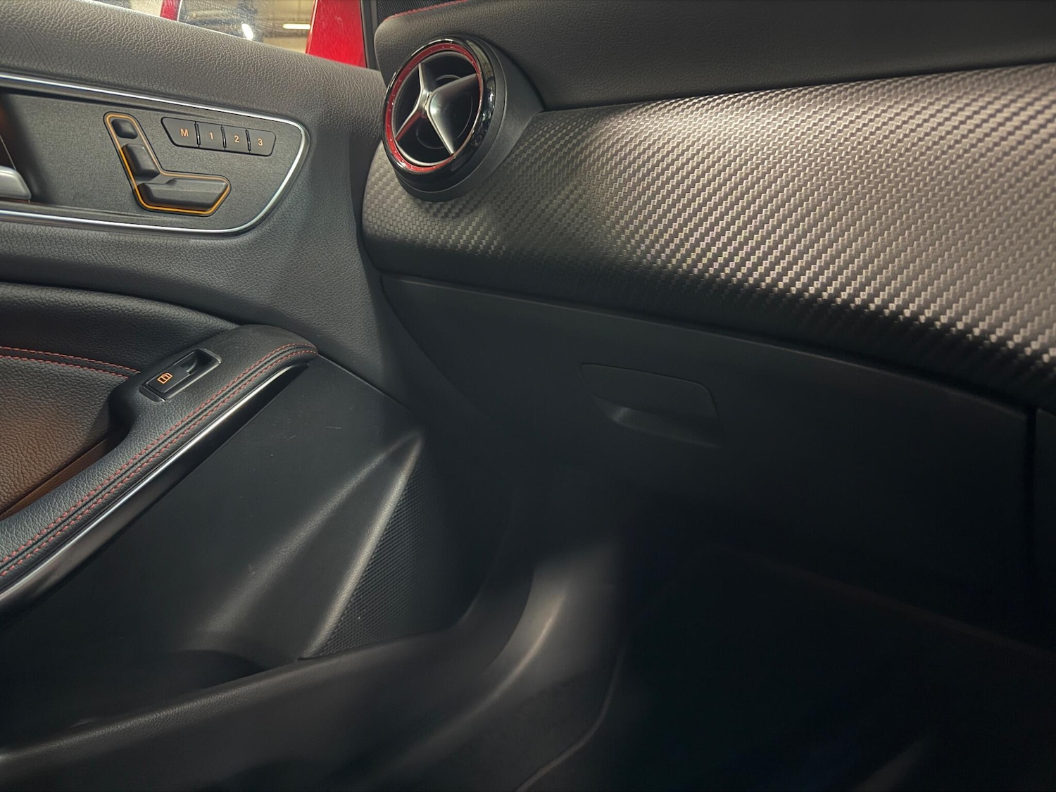 Used Mercedes-Benz A-Class for sale - 77050085: Photo 47