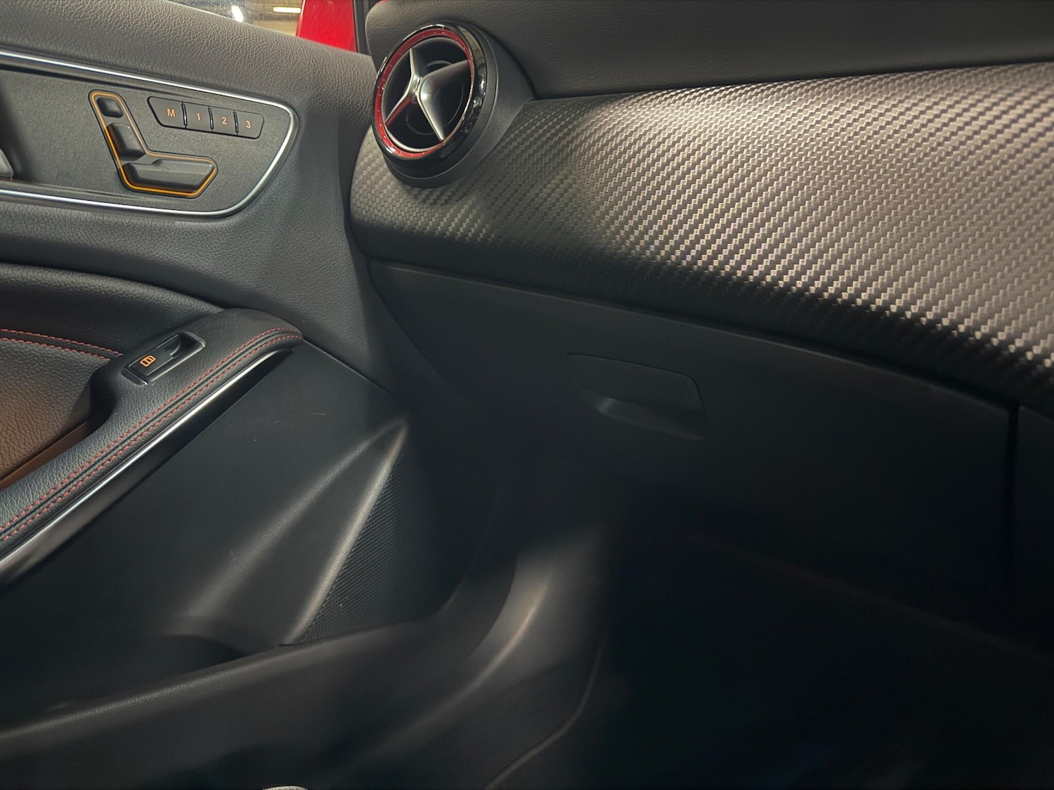 Used Mercedes-Benz A-Class for sale - 77050085: Photo 48