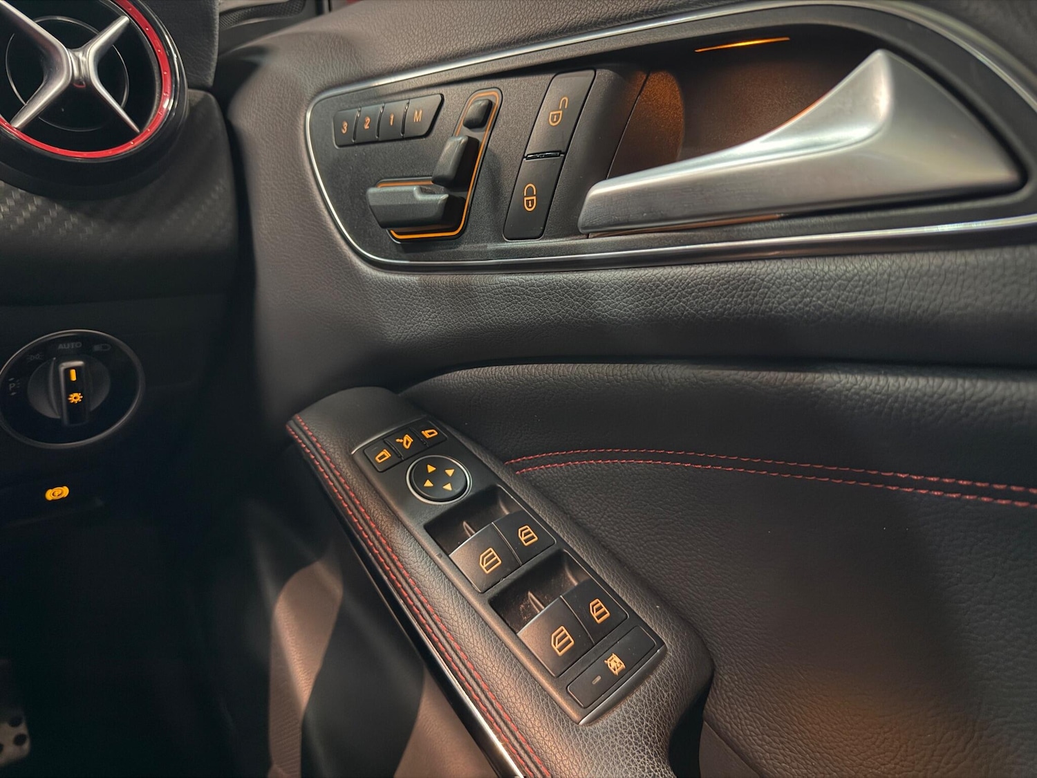 Used Mercedes-Benz A-Class for sale - 77050085: Photo 49