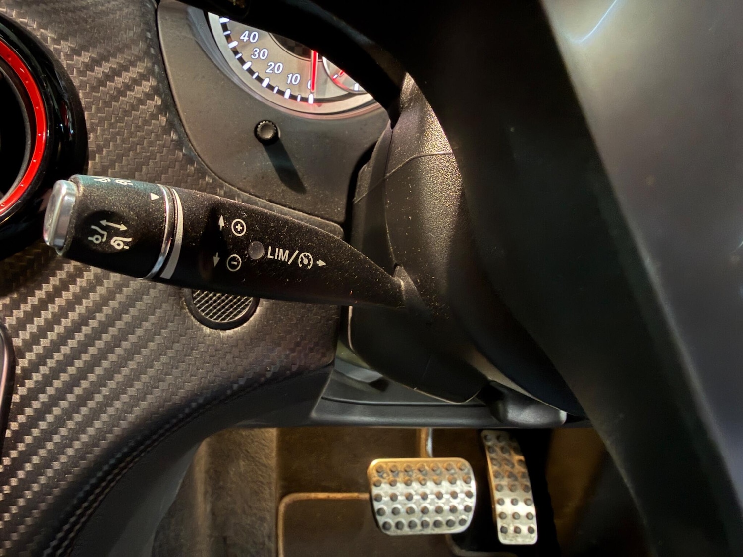 Used Mercedes-Benz A-Class for sale - 77050085: Photo 50