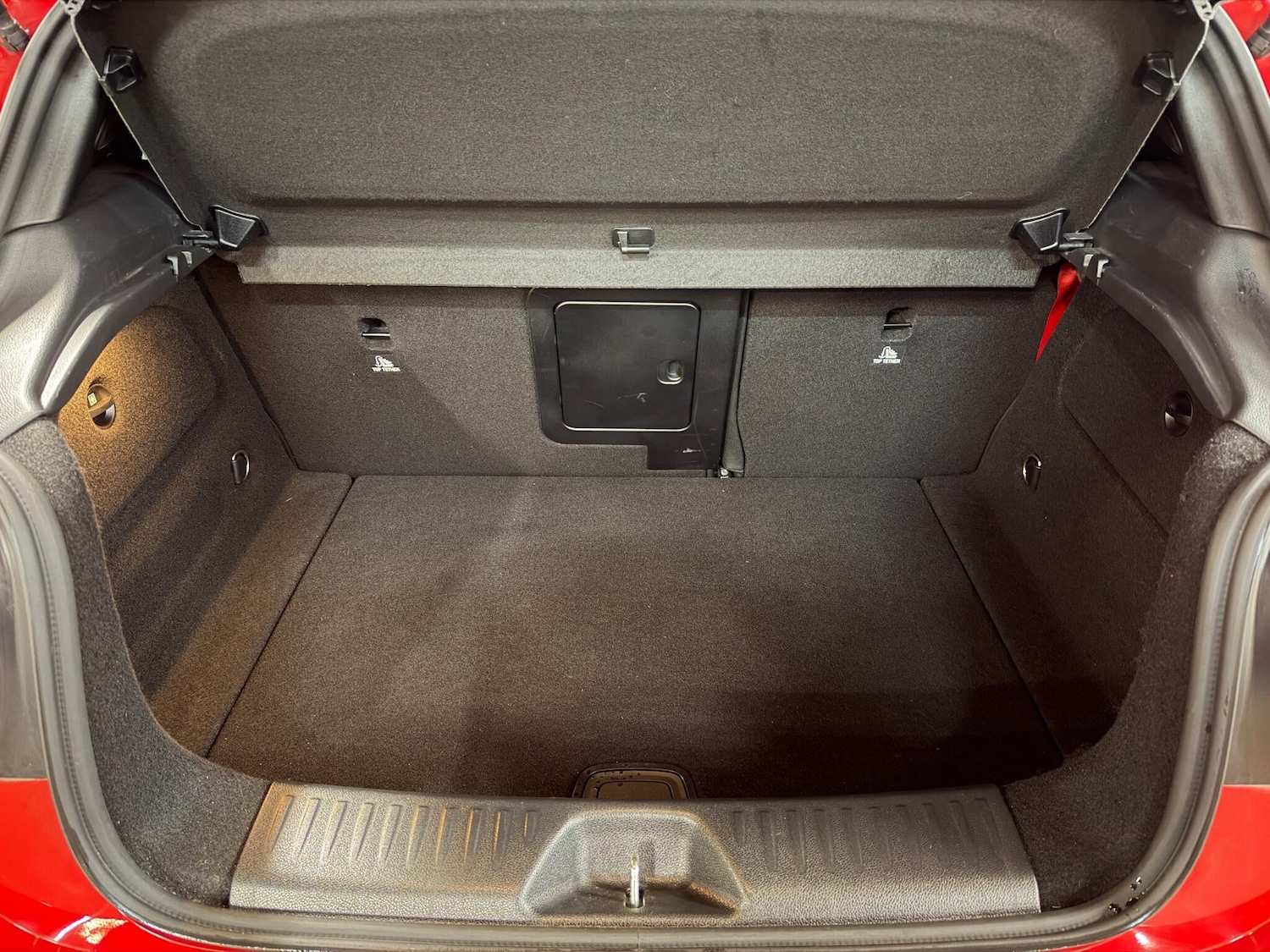 Used Mercedes-Benz A-Class for sale - 77050085: Photo 53