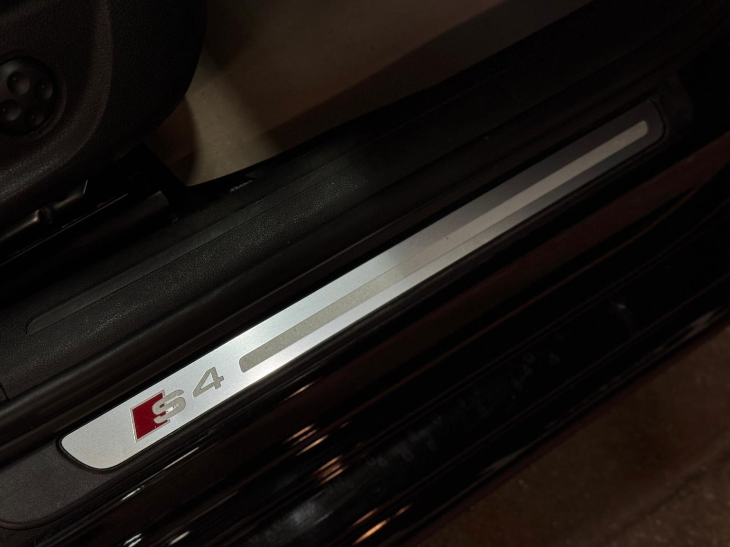 Used Audi S4 for sale - 76780706: Photo 10