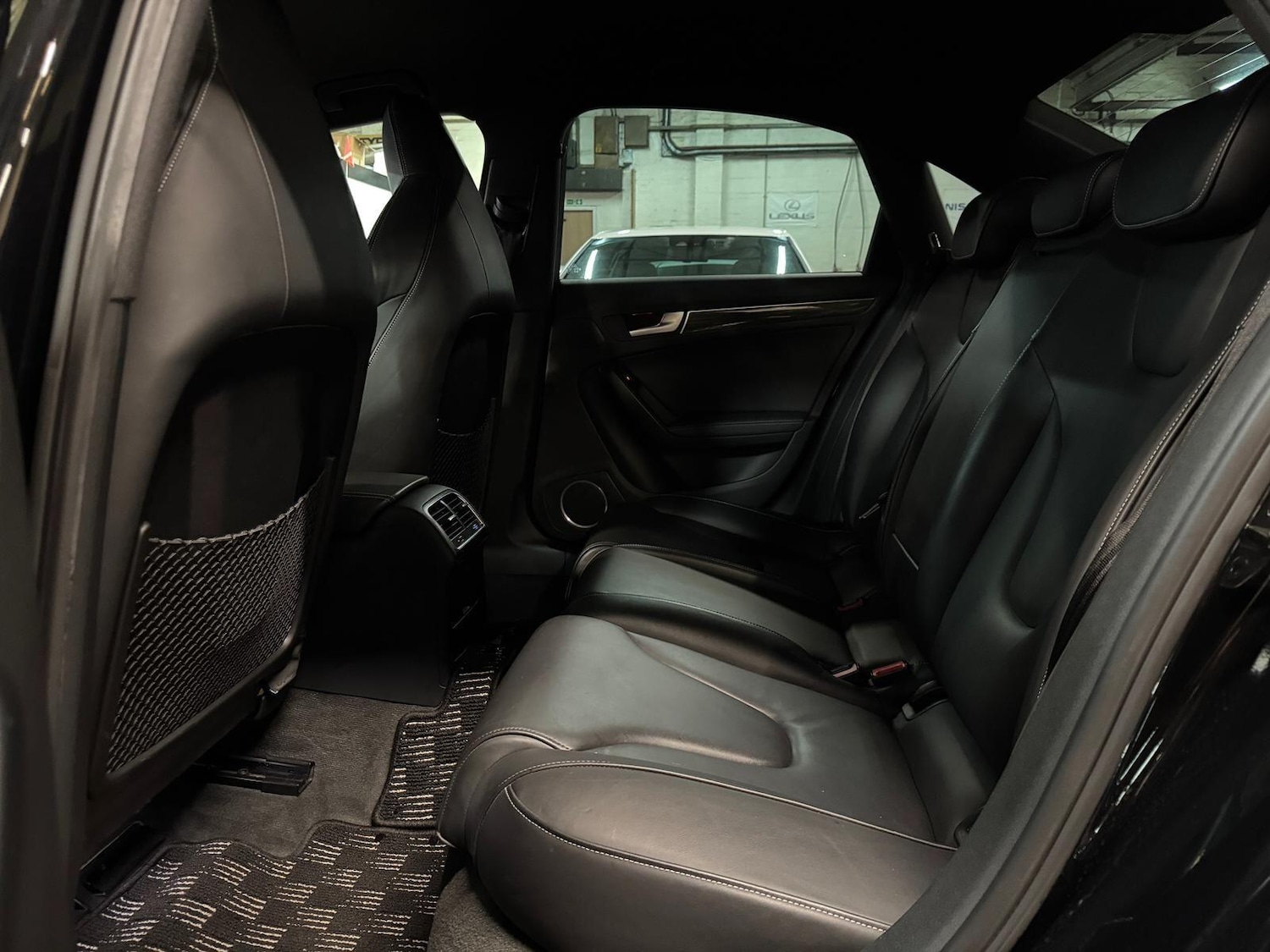 Used Audi S4 for sale - 76780706: Photo 28