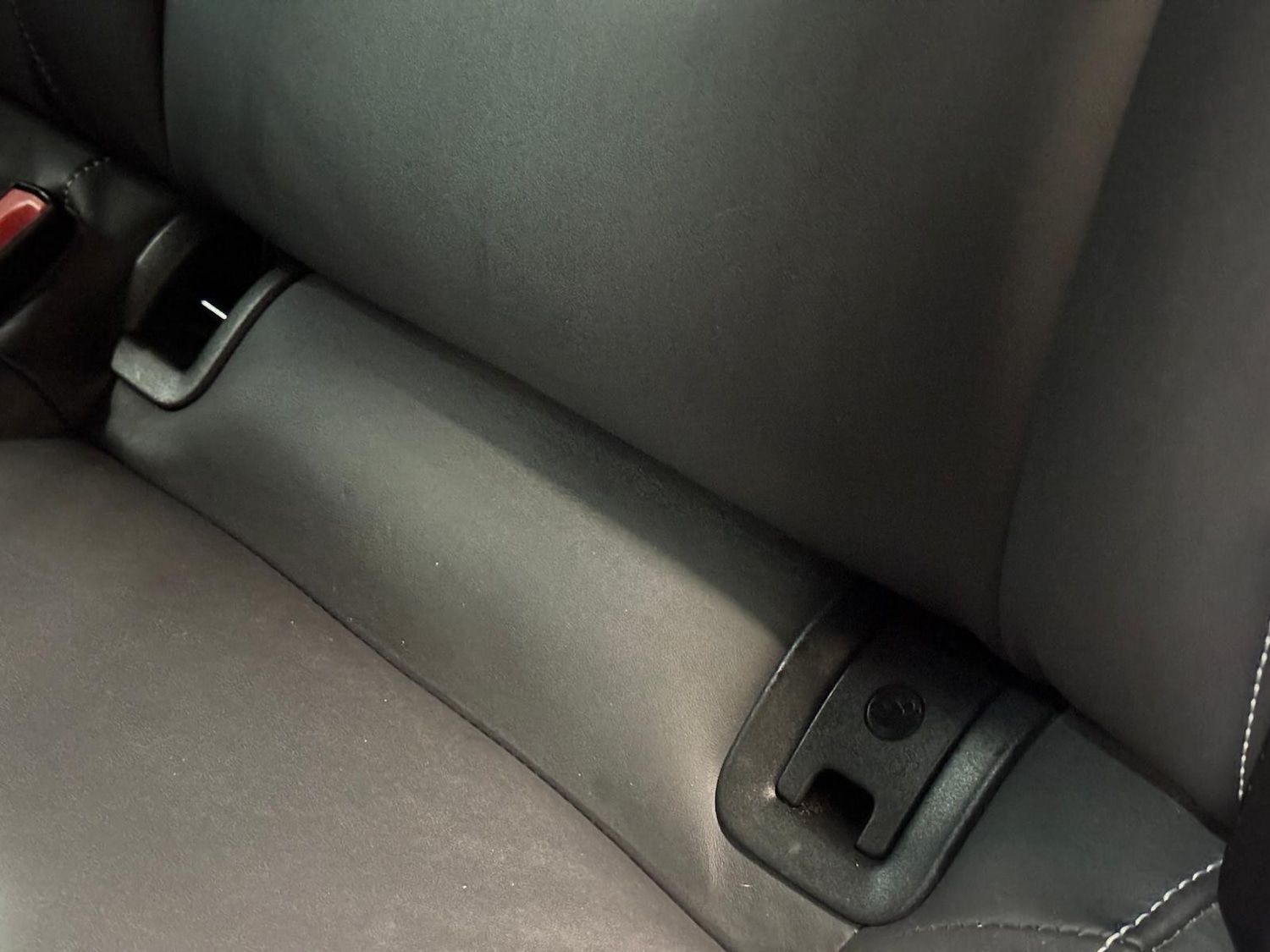 Used Audi S4 for sale - 76780706: Photo 31