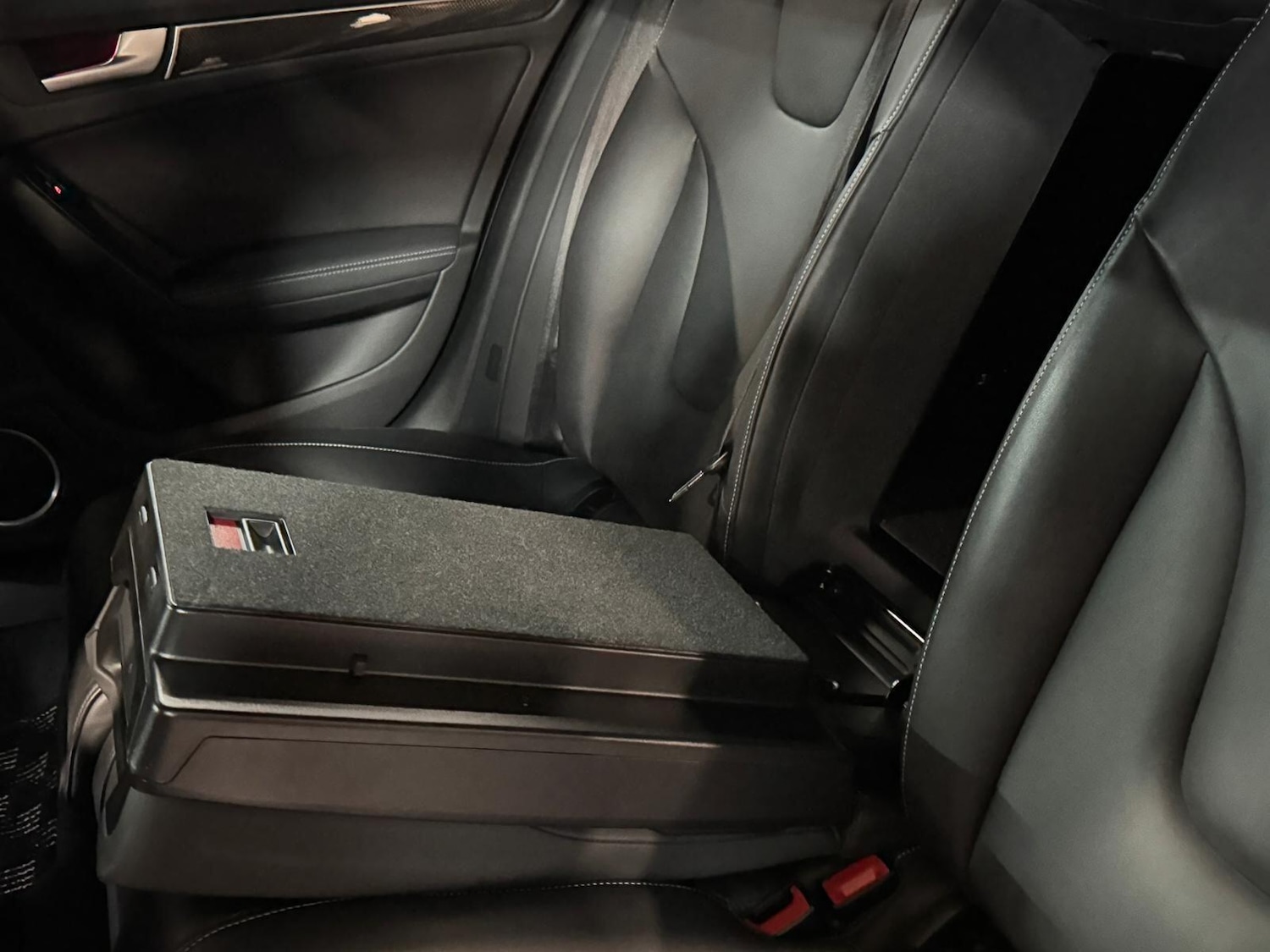 Used Audi S4 for sale - 76780706: Photo 32