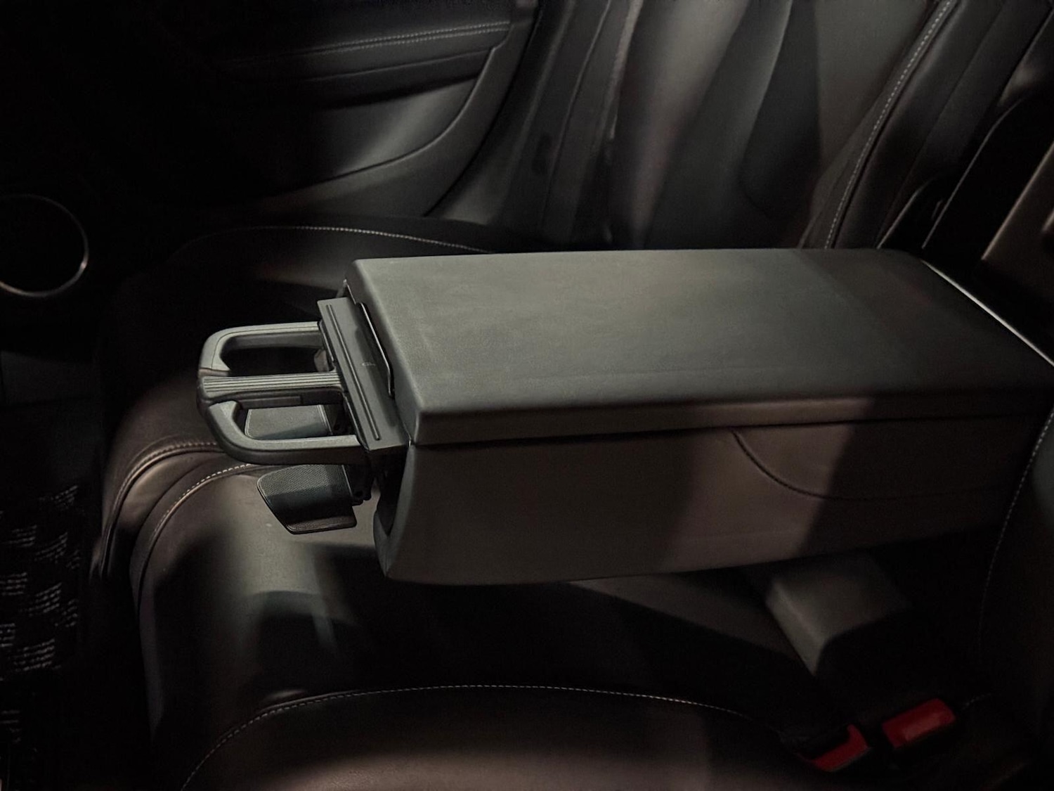 Used Audi S4 for sale - 76780706: Photo 33