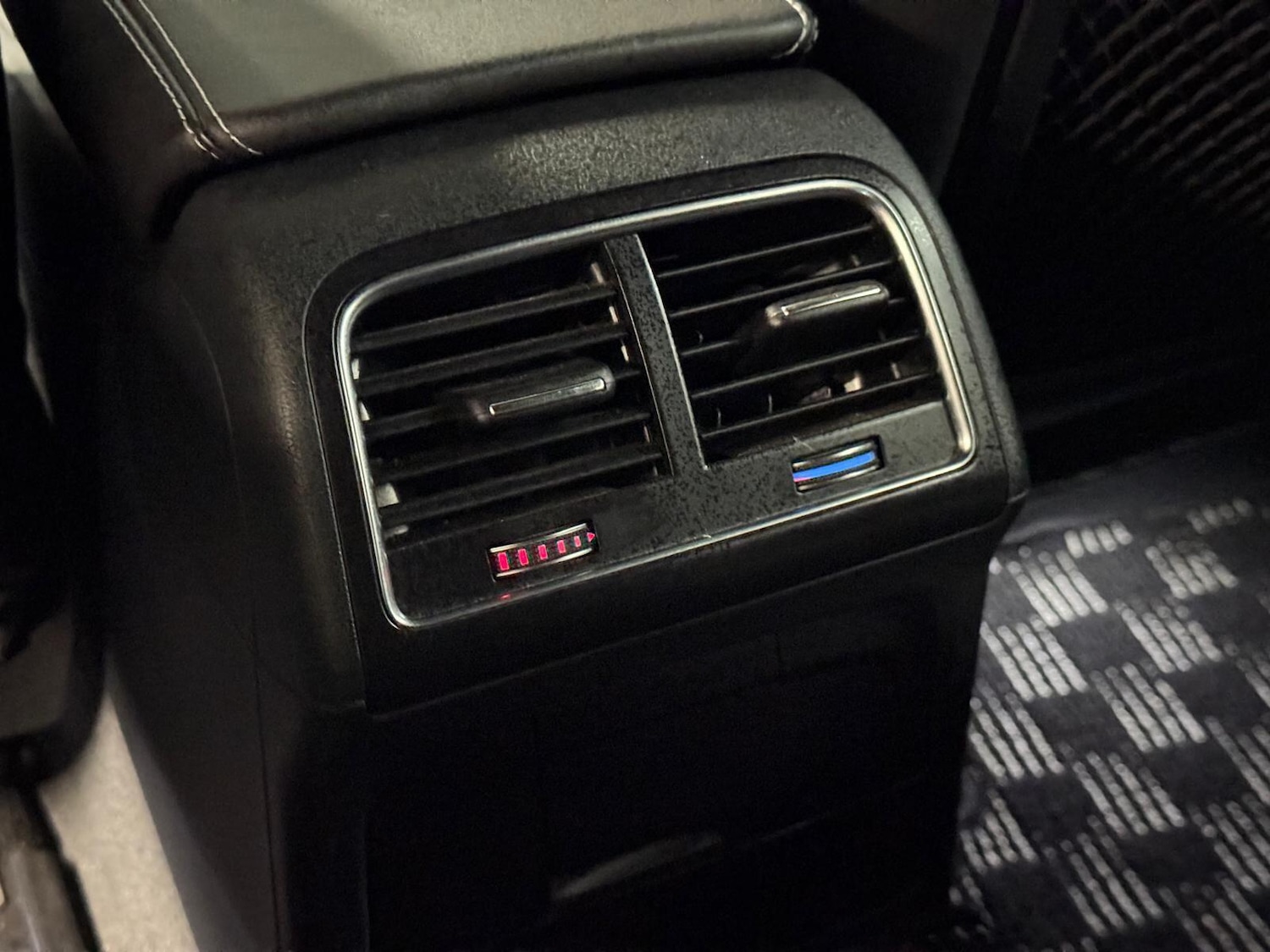 Used Audi S4 for sale - 76780706: Photo 34