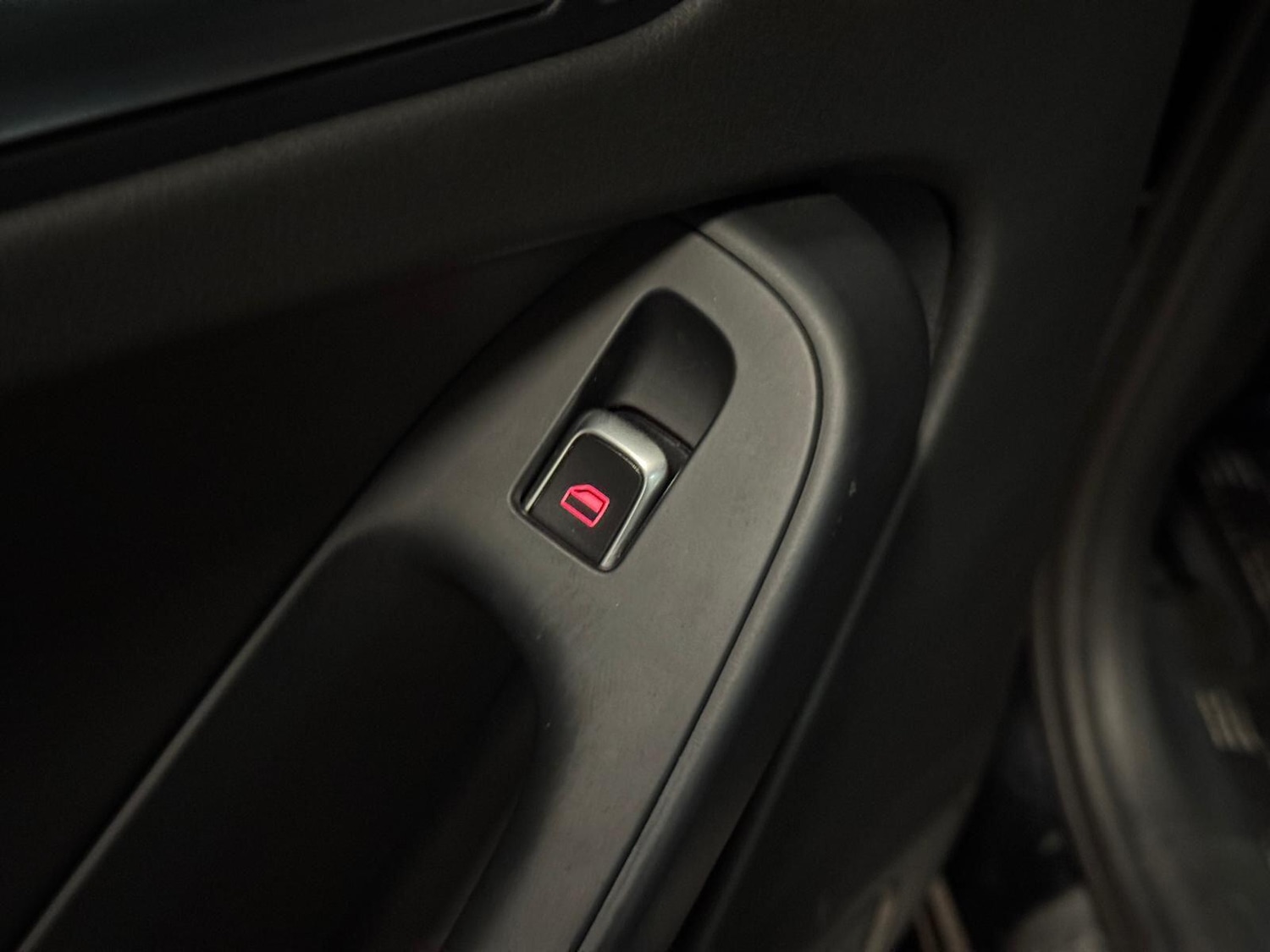 Used Audi S4 for sale - 76780706: Photo 35