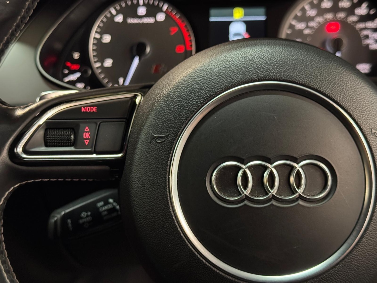 Used Audi S4 for sale - 76780706: Photo 38