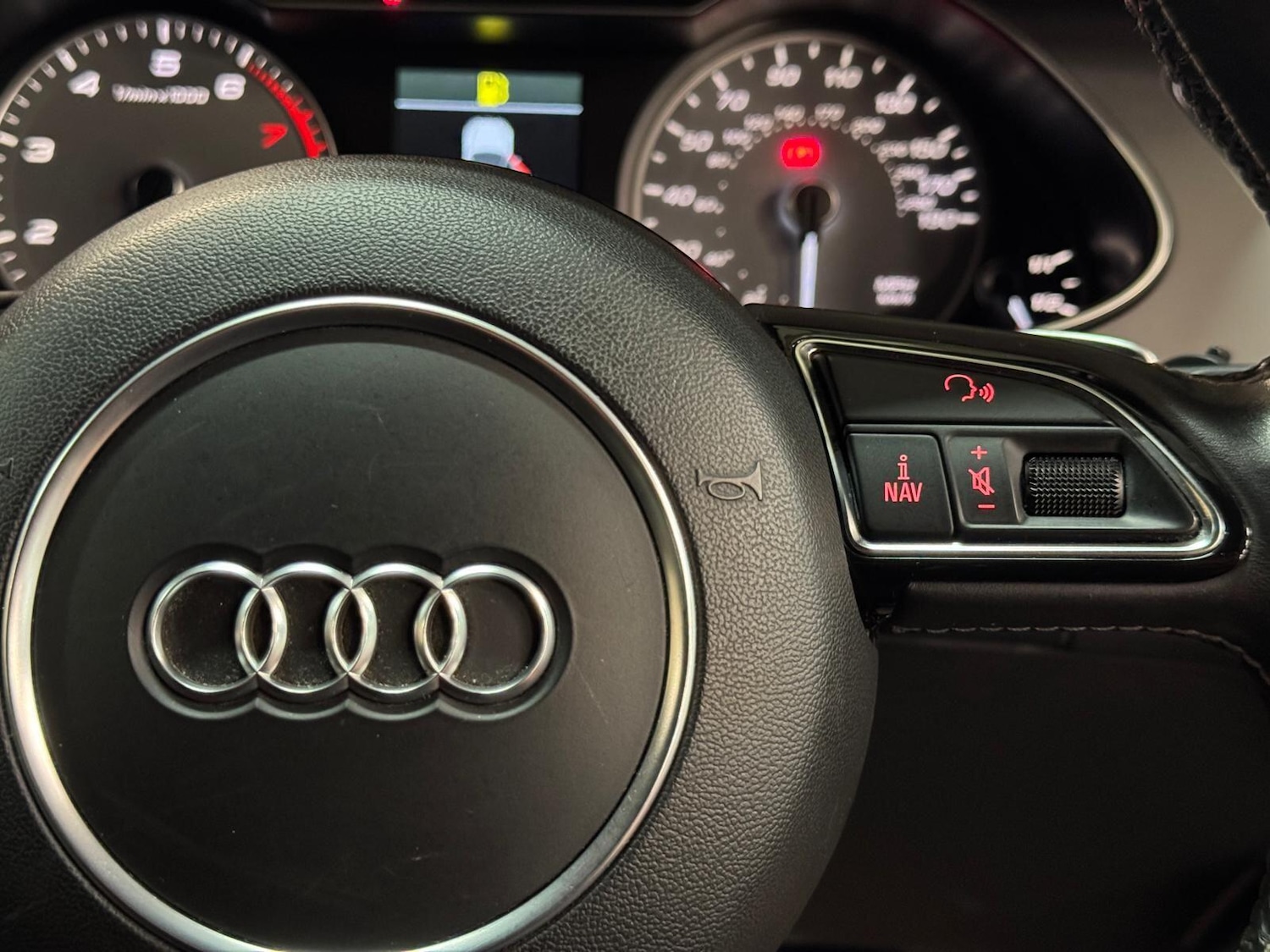 Used Audi S4 for sale - 76780706: Photo 39