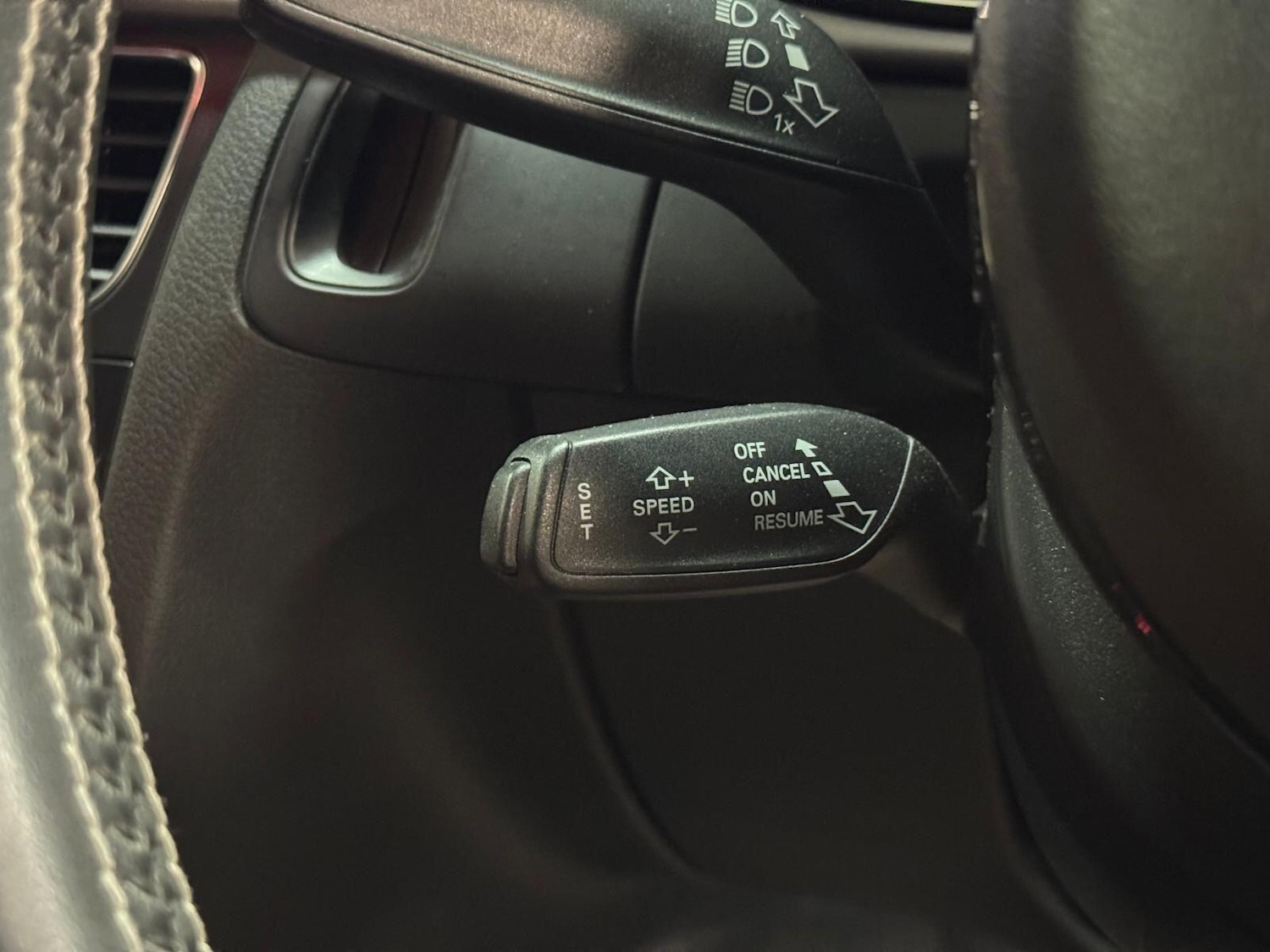 Used Audi S4 for sale - 76780706: Photo 40