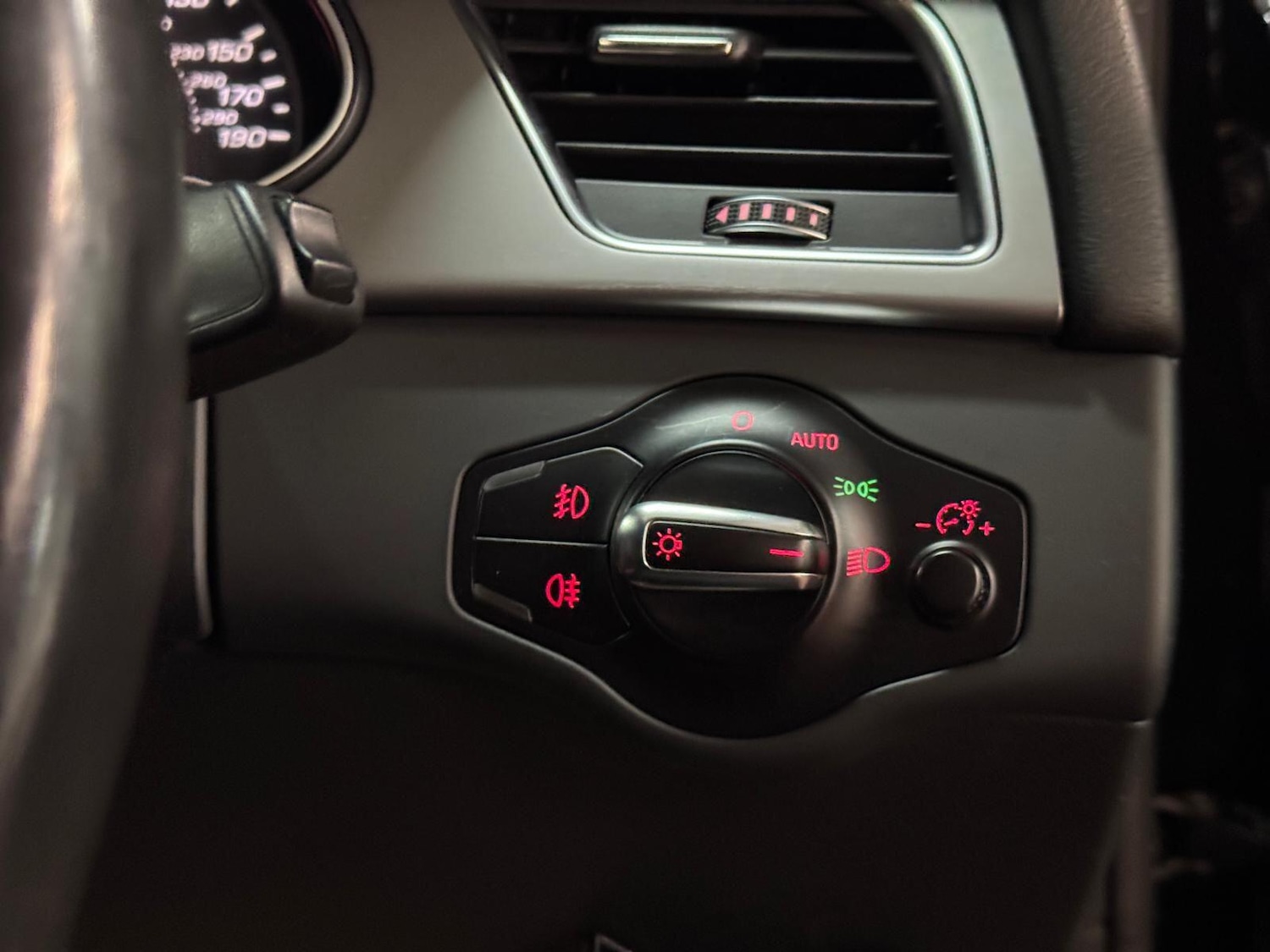 Used Audi S4 for sale - 76780706: Photo 41