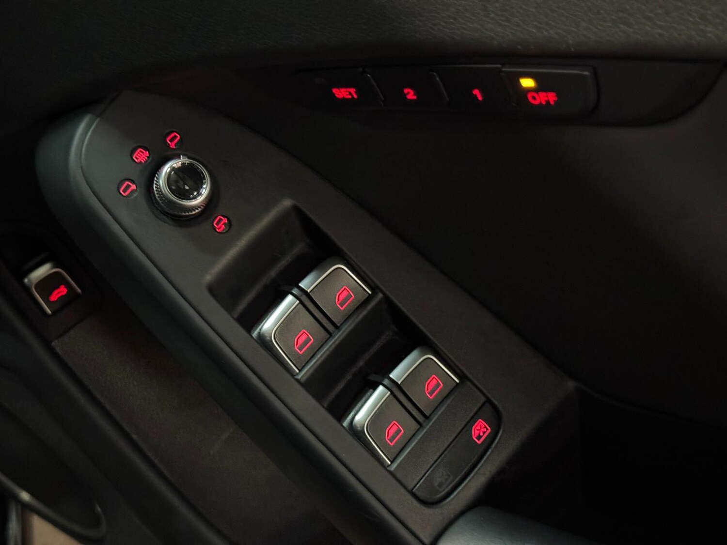 Used Audi S4 for sale - 76780706: Photo 42