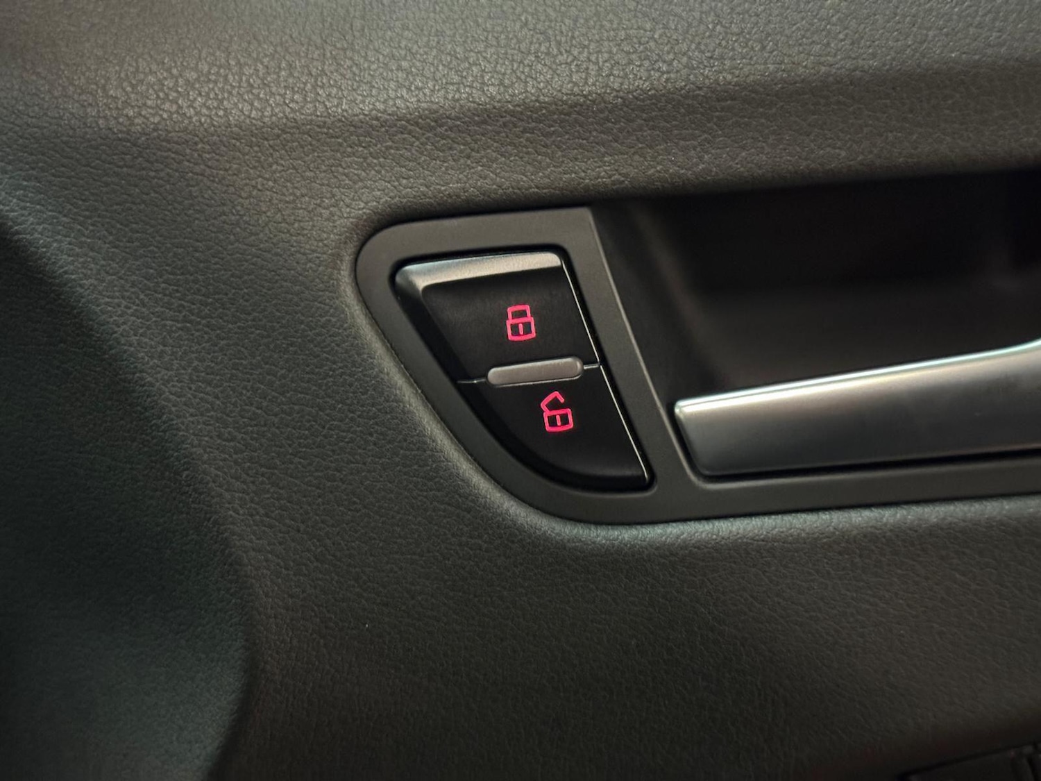 Used Audi S4 for sale - 76780706: Photo 43