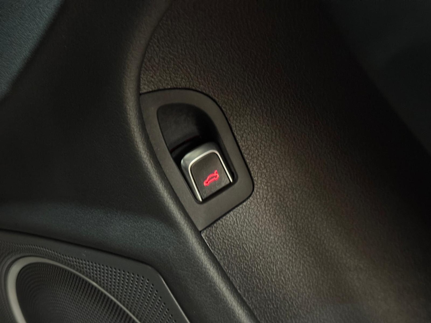 Used Audi S4 for sale - 76780706: Photo 44