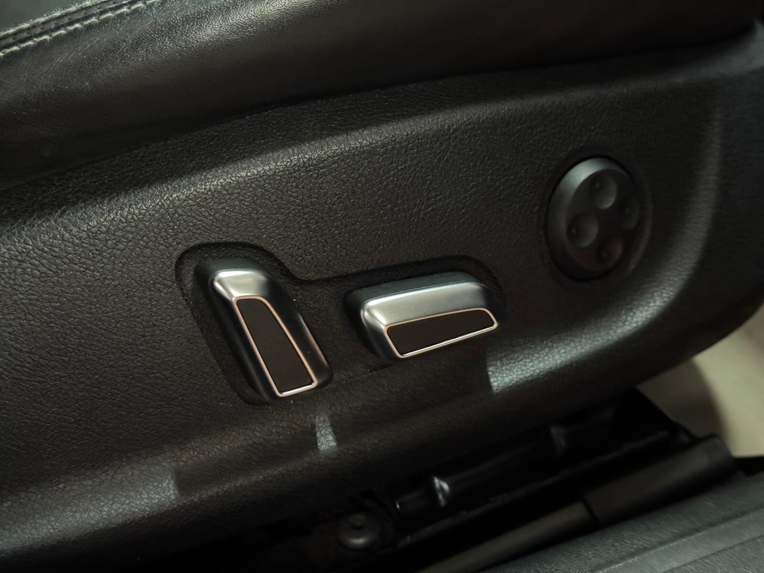 Used Audi S4 for sale - 76780706: Photo 46