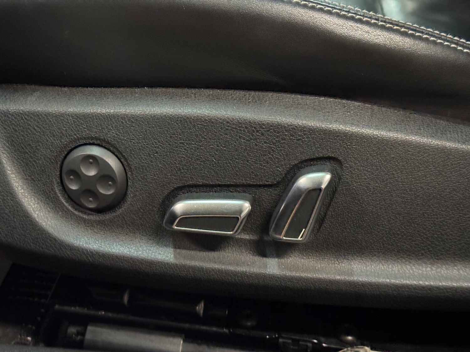 Used Audi S4 for sale - 76780706: Photo 47