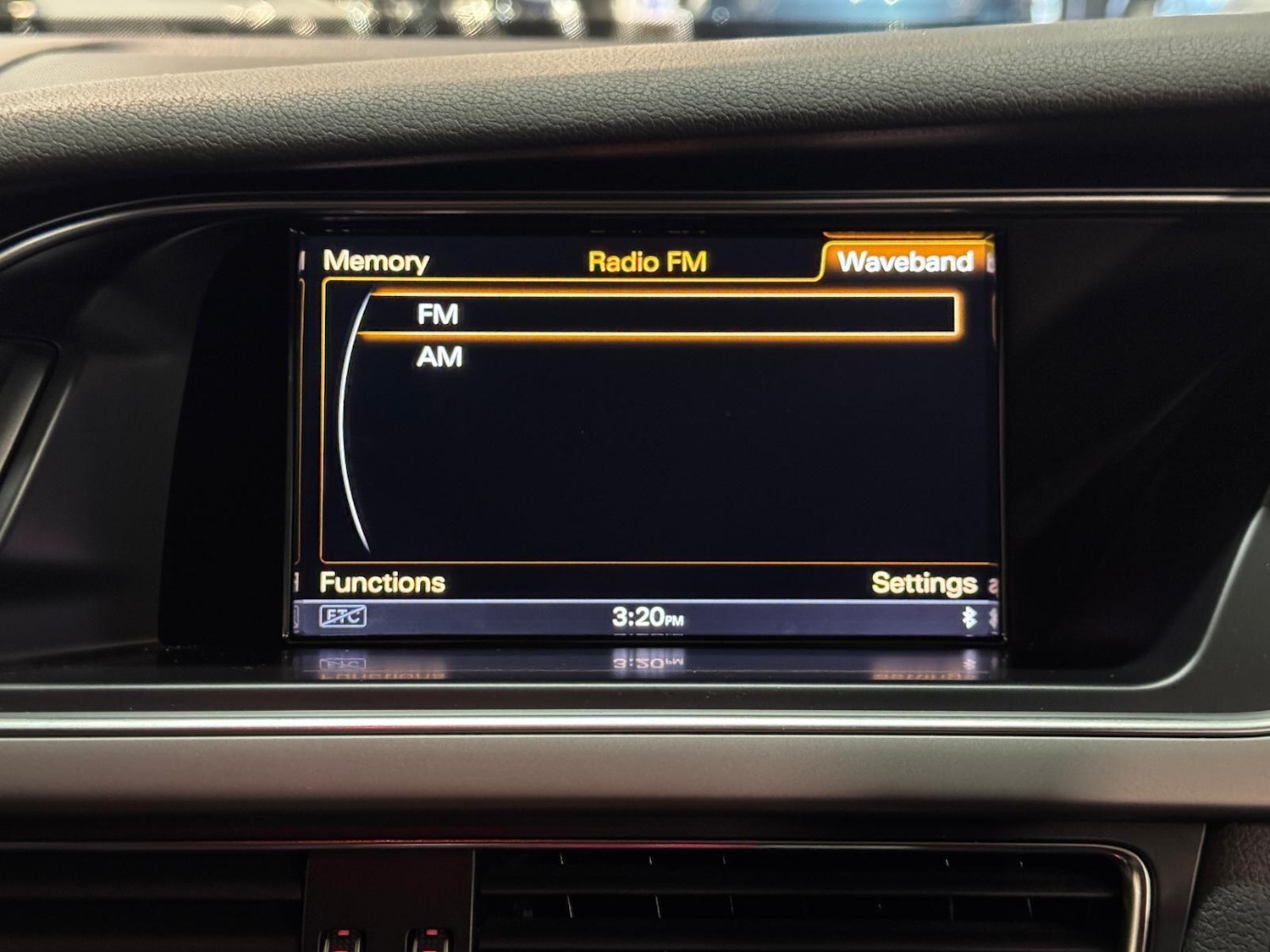 Used Audi S4 for sale - 76780706: Photo 48