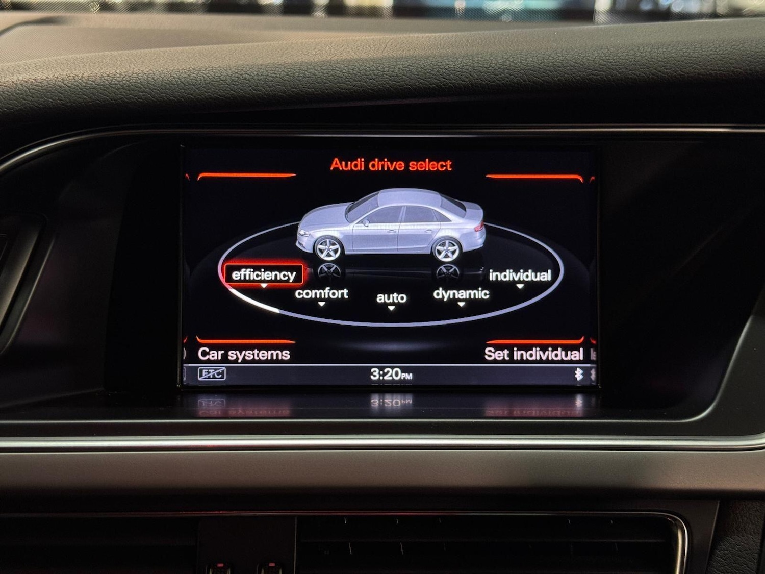 Used Audi S4 for sale - 76780706: Photo 49