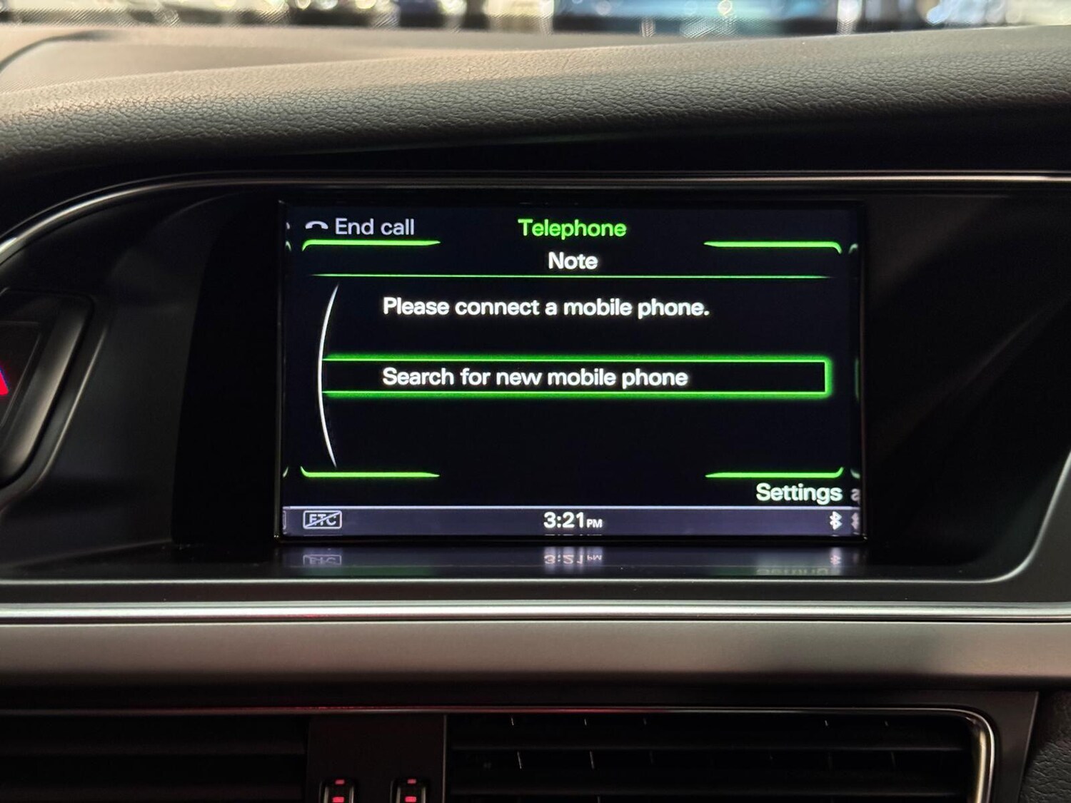 Used Audi S4 for sale - 76780706: Photo 51