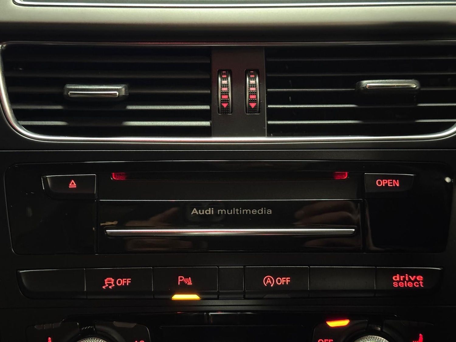 Used Audi S4 for sale - 76780706: Photo 52