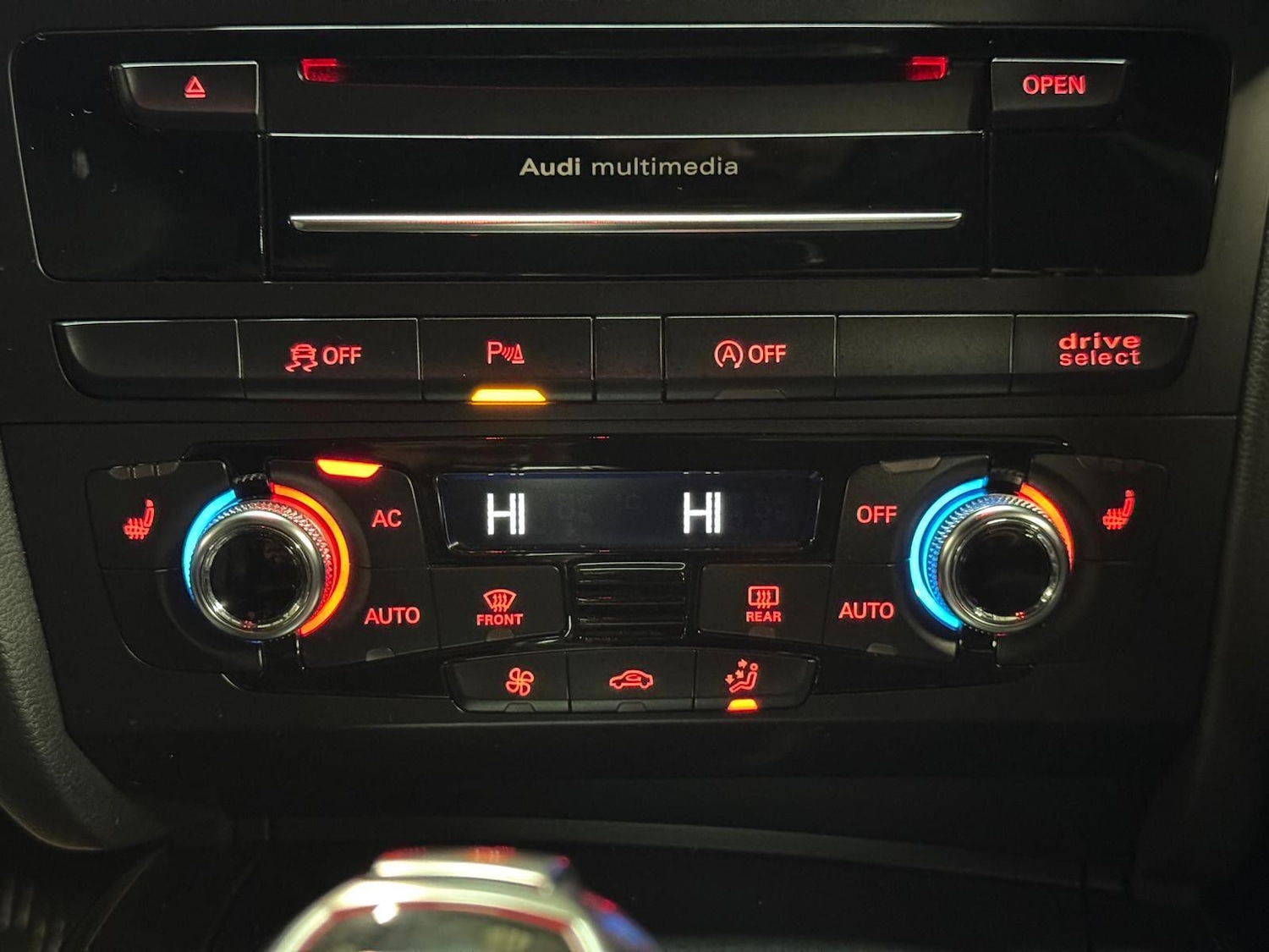 Used Audi S4 for sale - 76780706: Photo 53