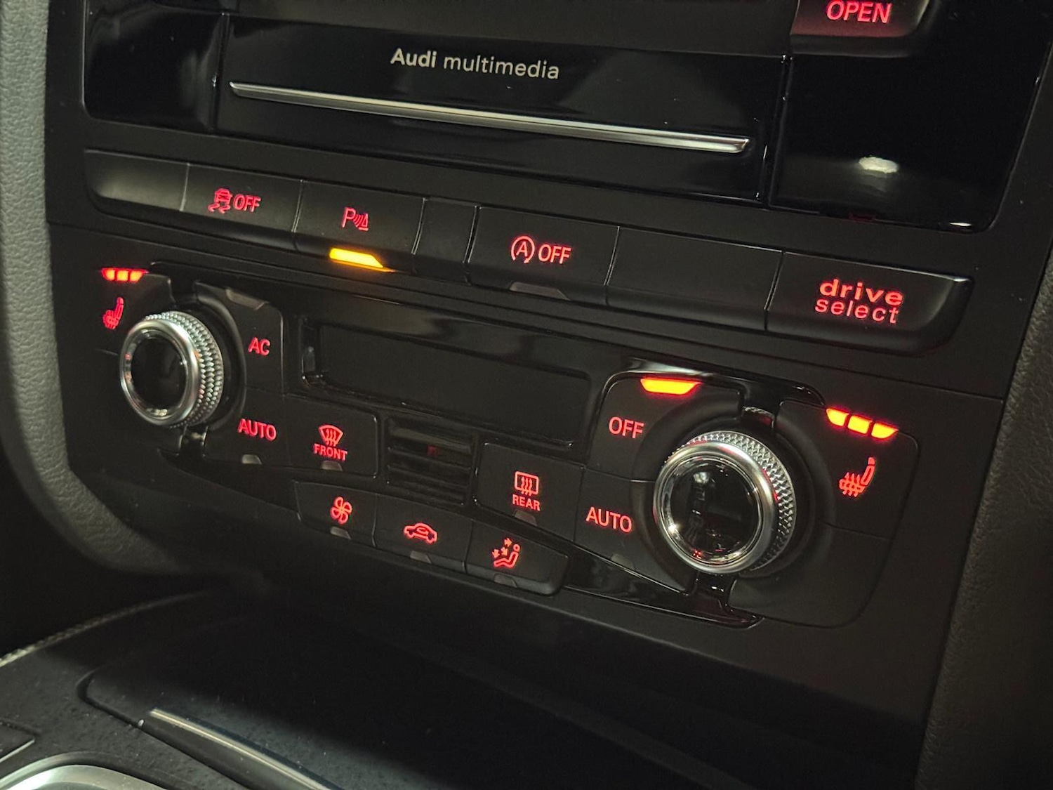 Used Audi S4 for sale - 76780706: Photo 54