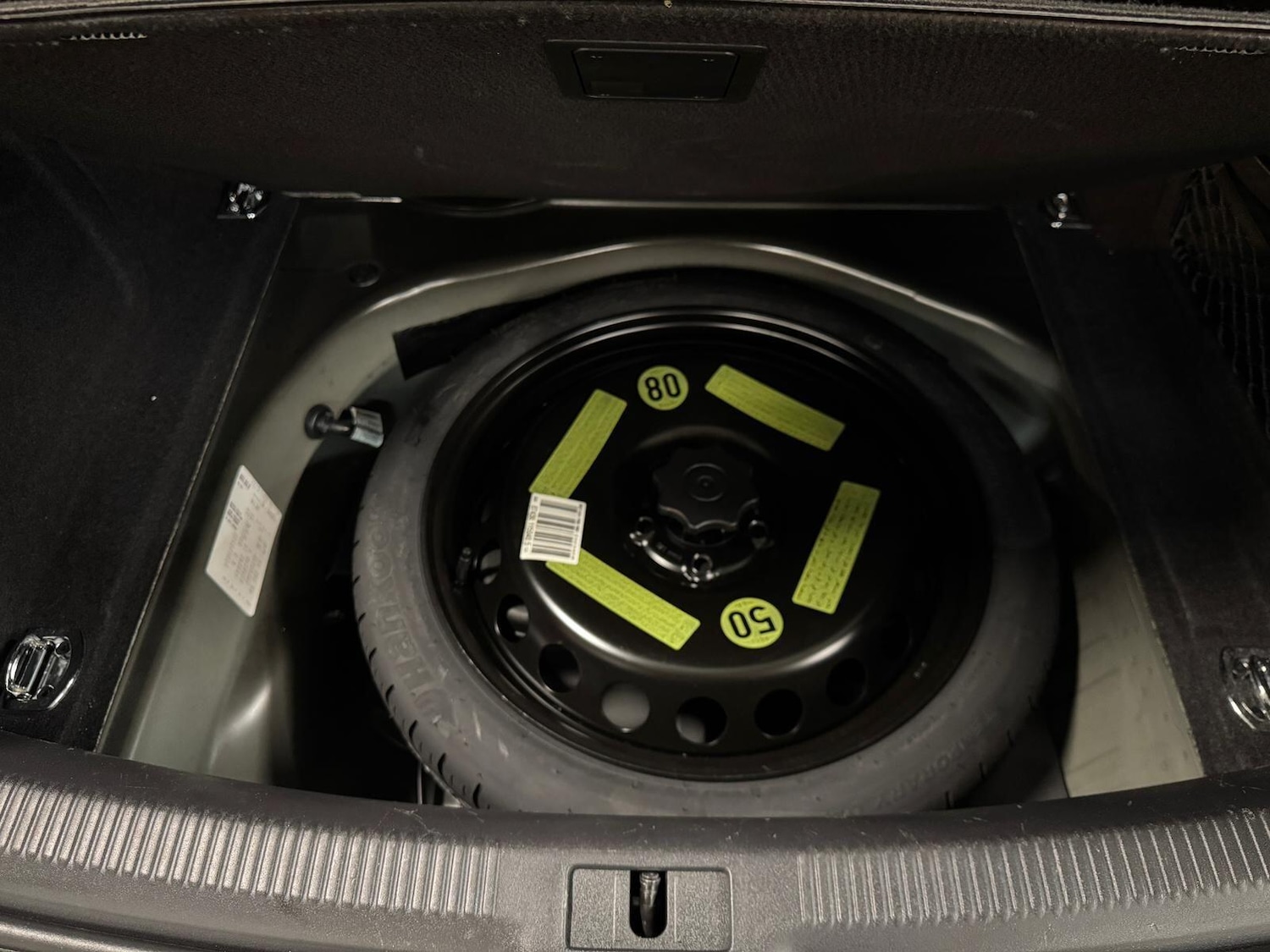 Used Audi S4 for sale - 76780706: Photo 60