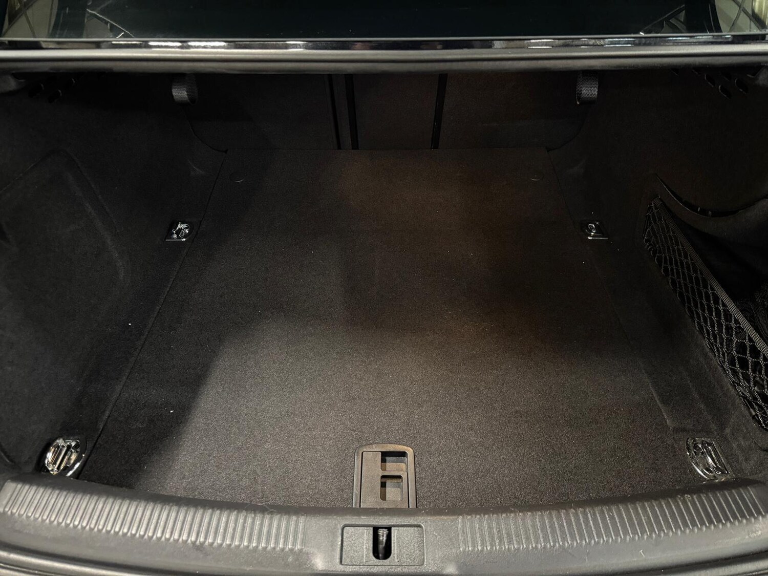 Used Audi S4 for sale - 76780706: Photo 61