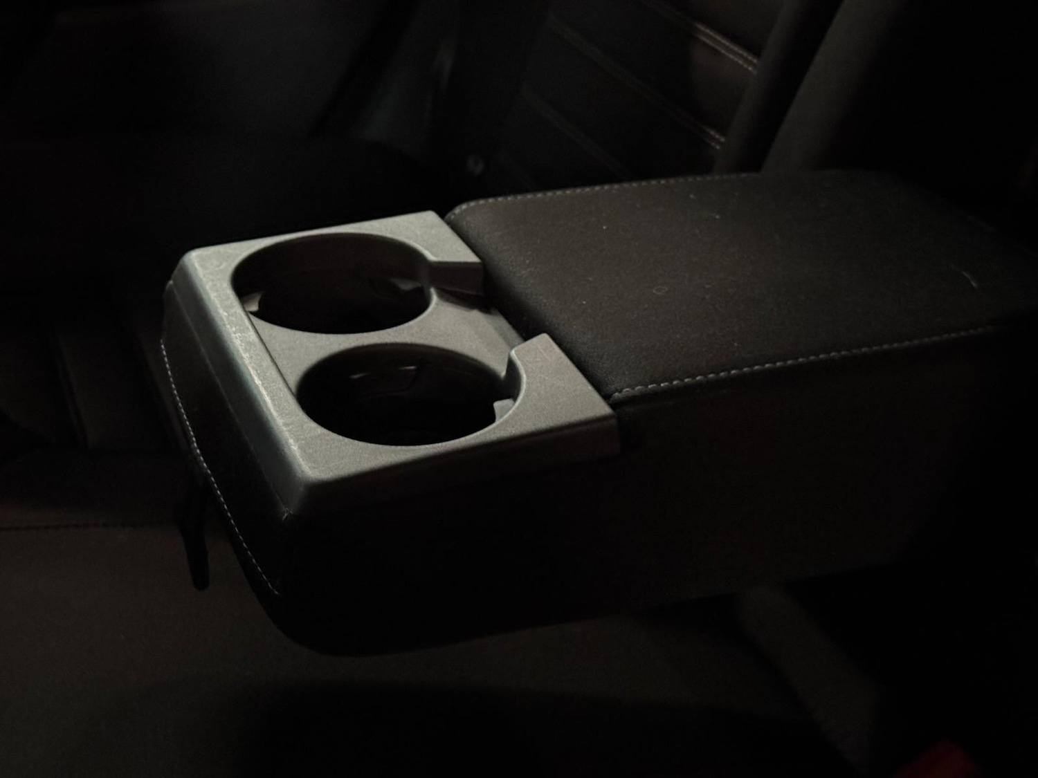 Used Ford Mondeo 2017 for sale - 77029256: Photo 30