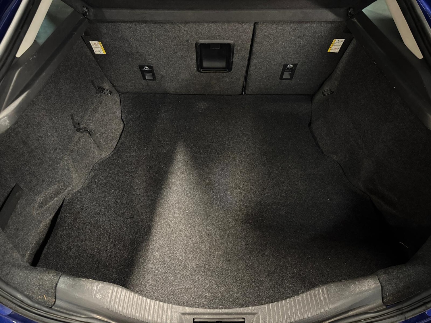 Used Ford Mondeo 2017 for sale - 77029256: Photo 31