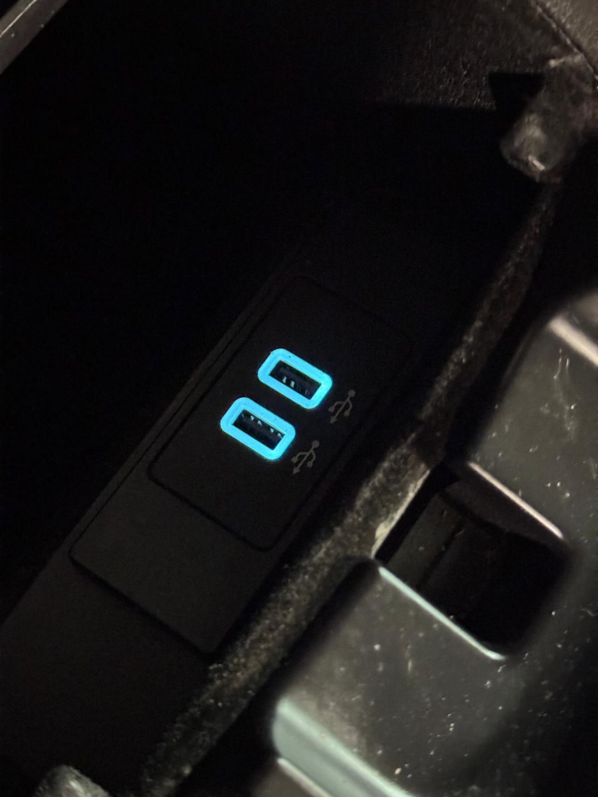 Used Ford Mondeo 2017 for sale - 77029256: Photo 41