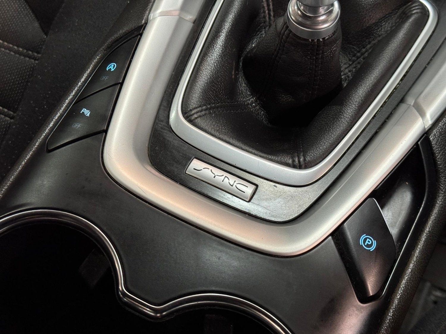 Used Ford Mondeo 2017 for sale - 77029256: Photo 42