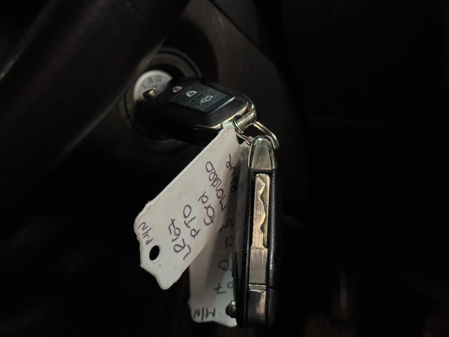 Used Ford Mondeo 2017 for sale - 77029256: Photo 46