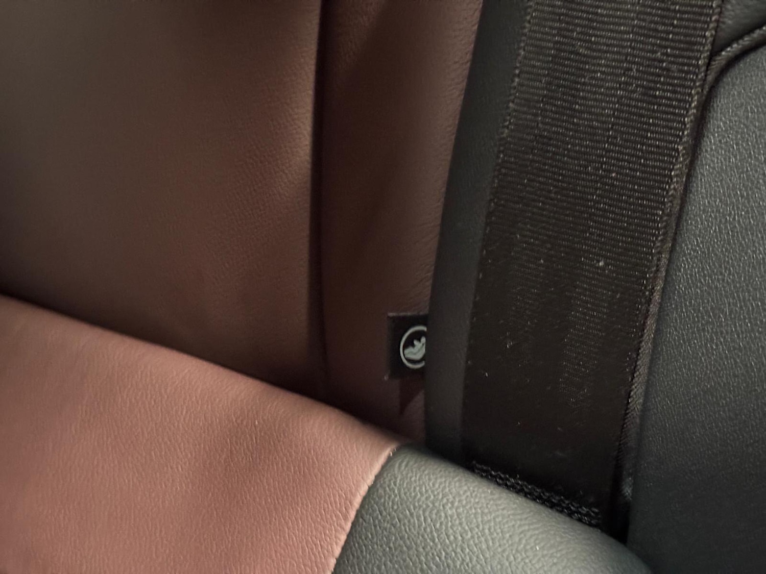 Used Audi A1 for sale - 76991510: Photo 31