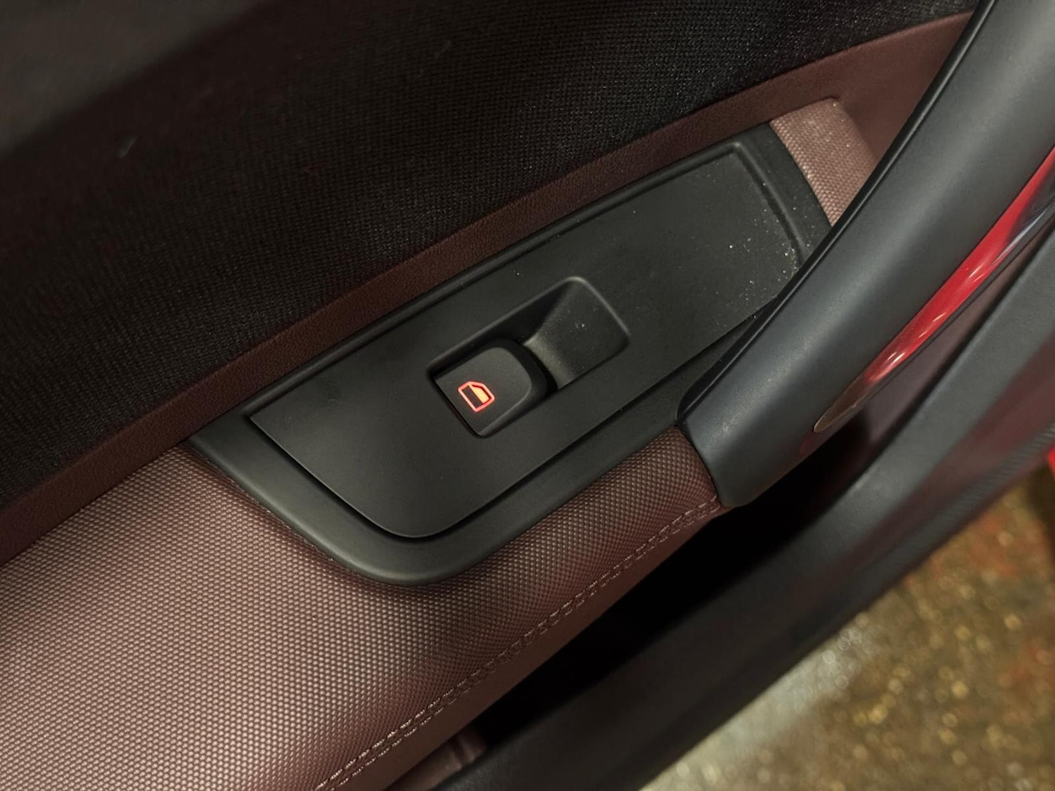 Used Audi A1 for sale - 76991510: Photo 32