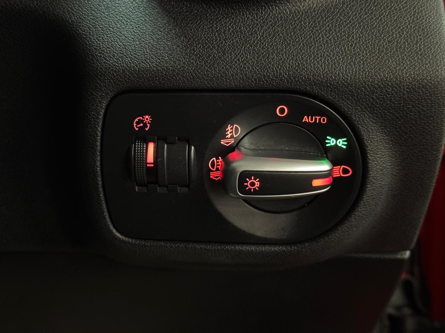 Used Audi A1 for sale - 76991510: Photo 39