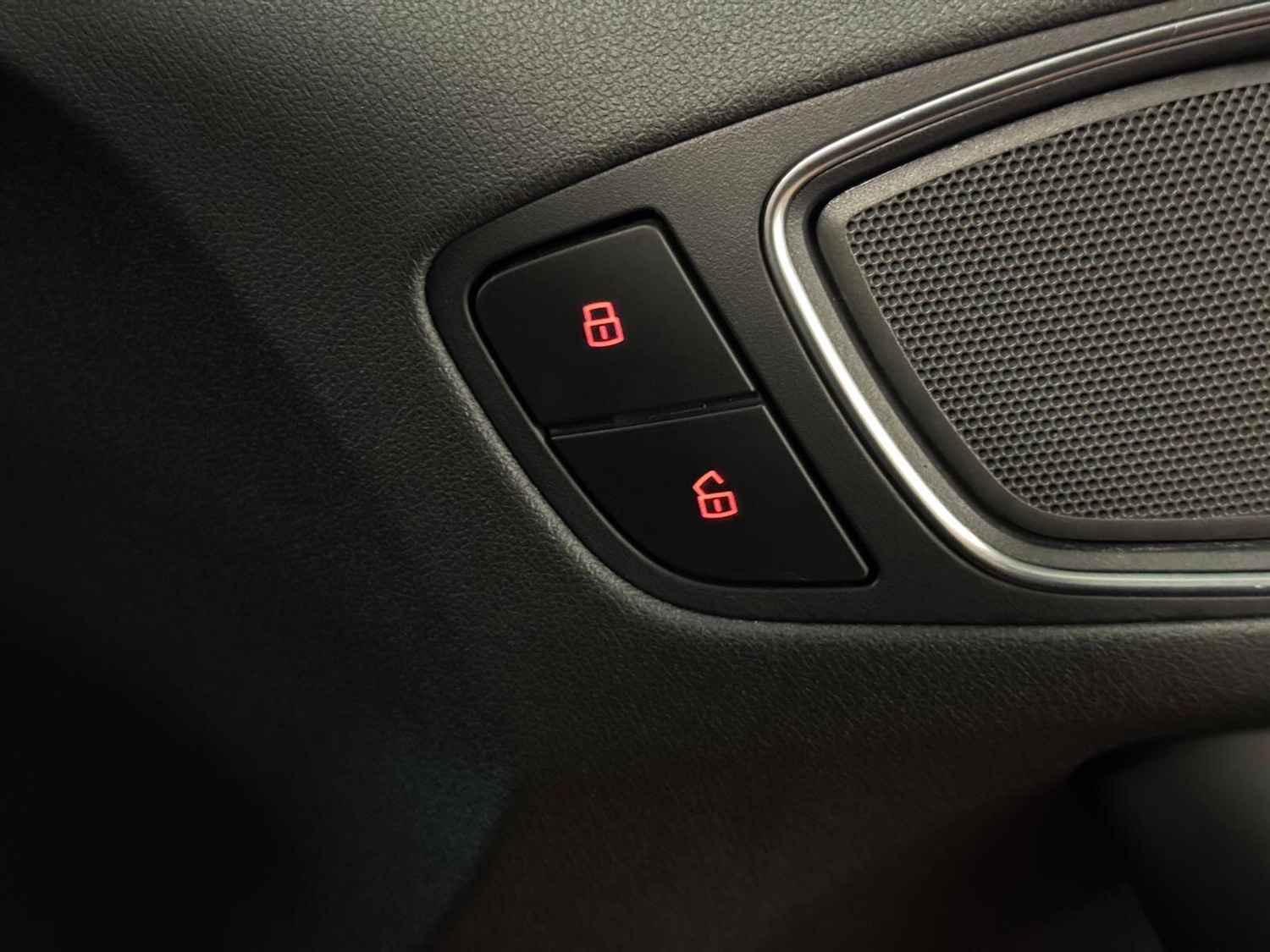 Used Audi A1 for sale - 76991510: Photo 40