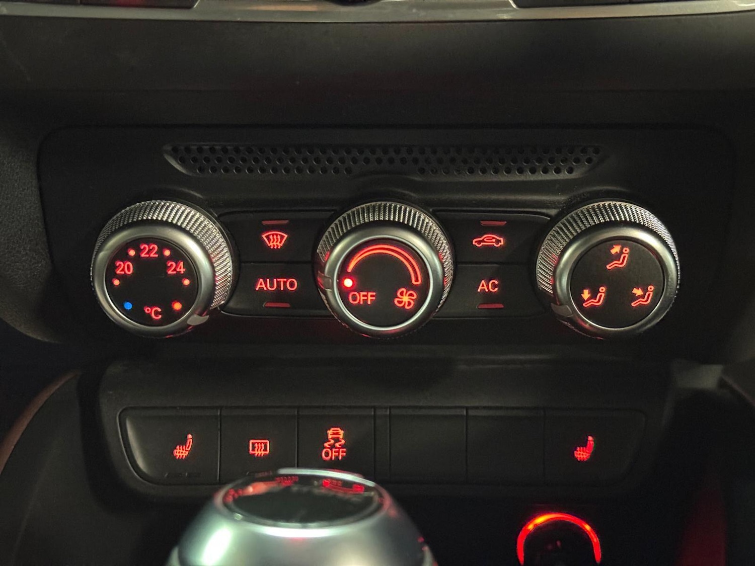 Used Audi A1 for sale - 76991510: Photo 46