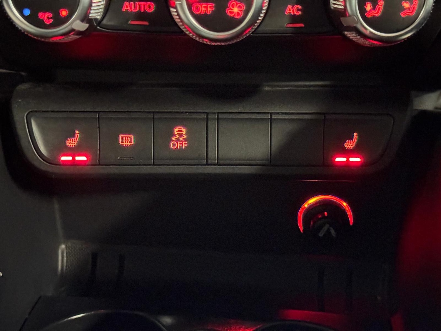 Used Audi A1 for sale - 76991510: Photo 47