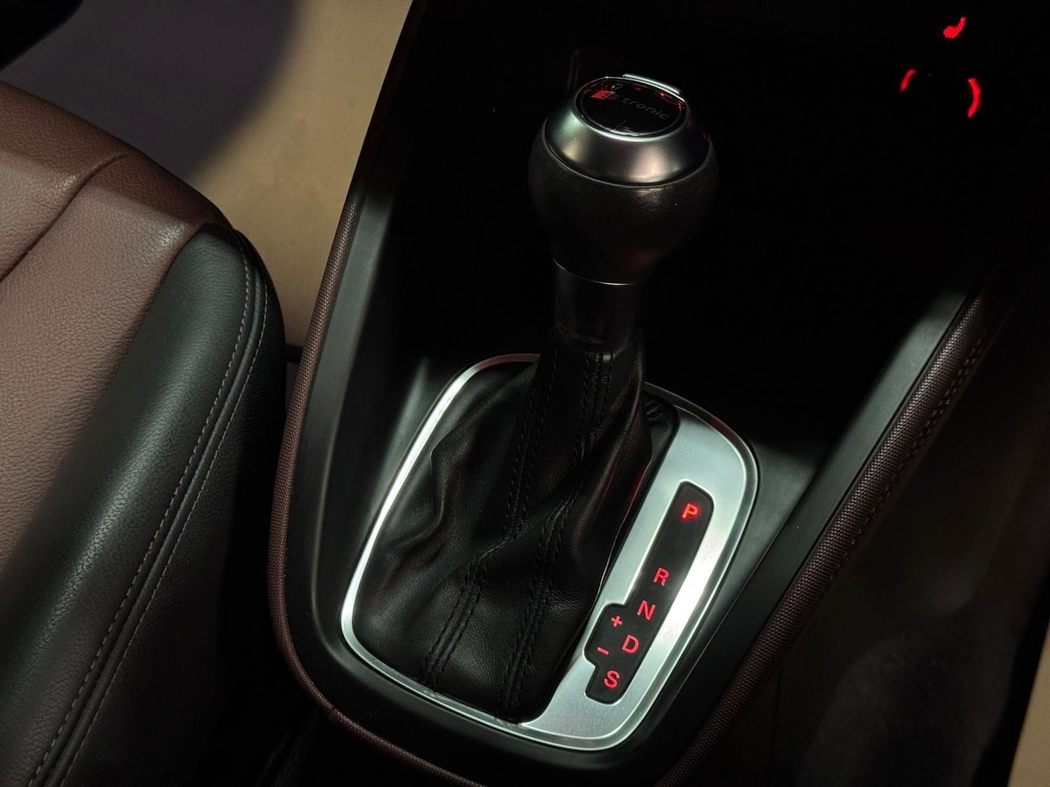 Used Audi A1 for sale - 76991510: Photo 48