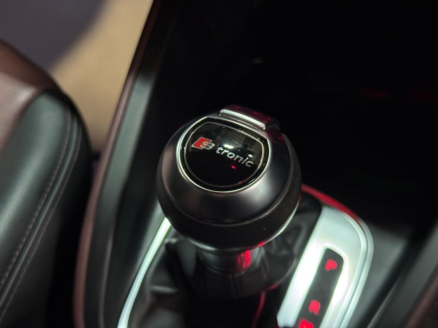 Used Audi A1 for sale - 76991510: Photo 49